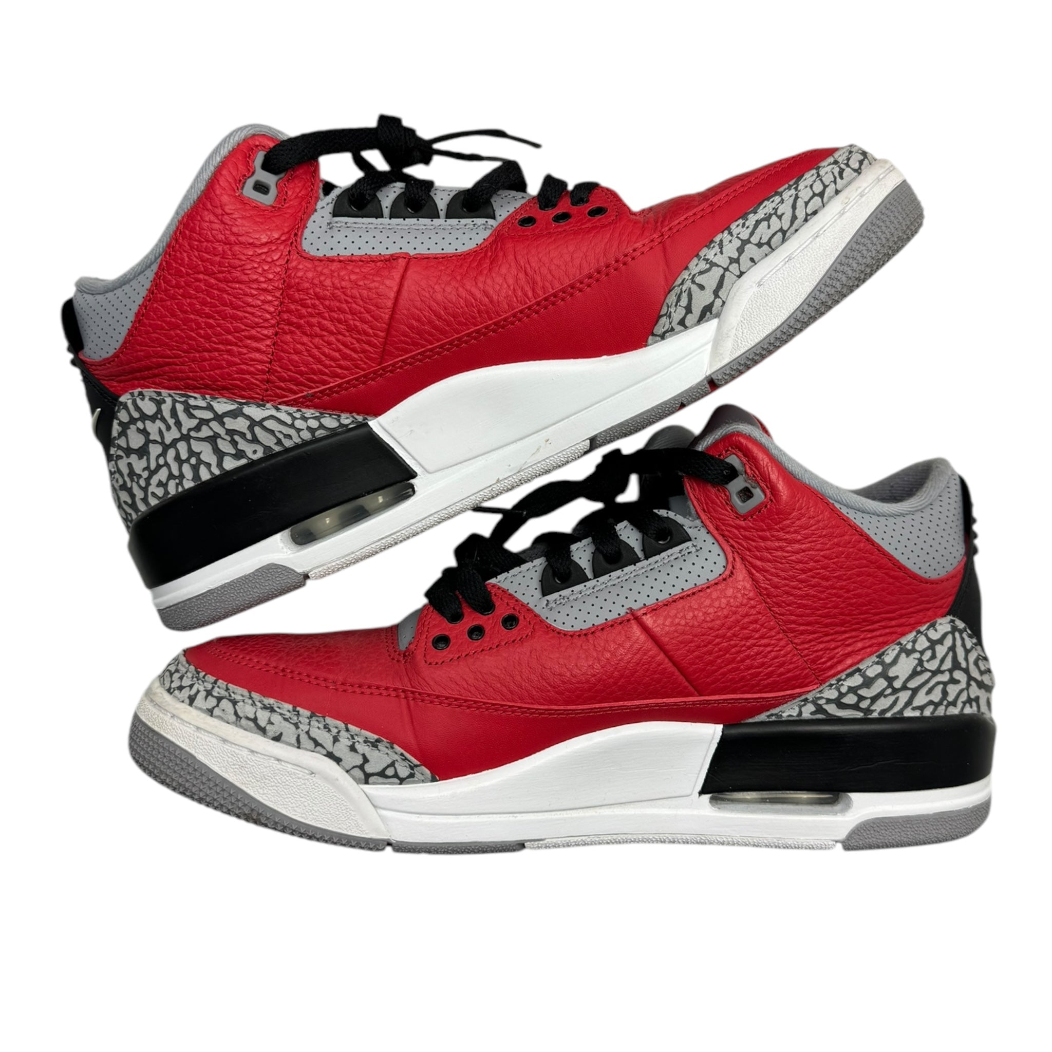 Jordan 3 Retro SE Unite (Used)