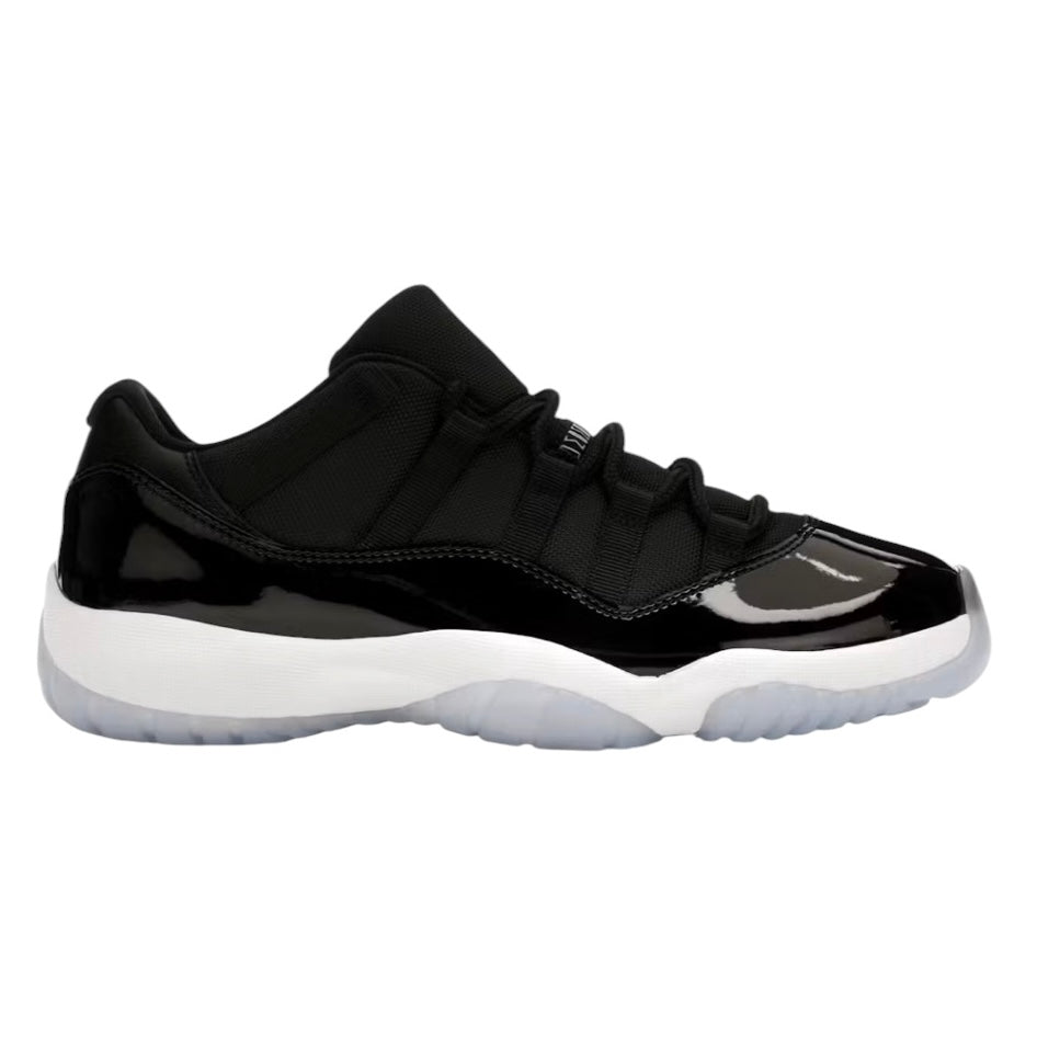 Jordan 11 Low Space Jam (Used)