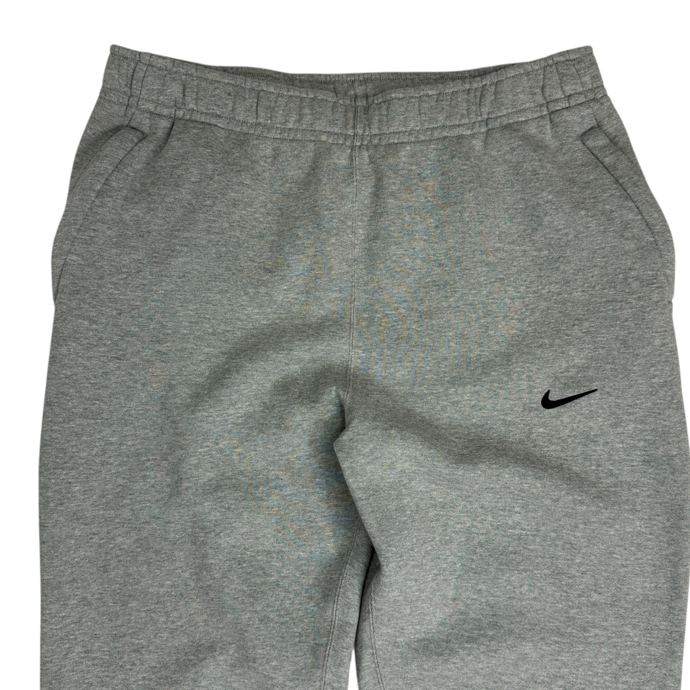 Nike x Nocta Fleece CS Tracksuit Sweatpants Grey