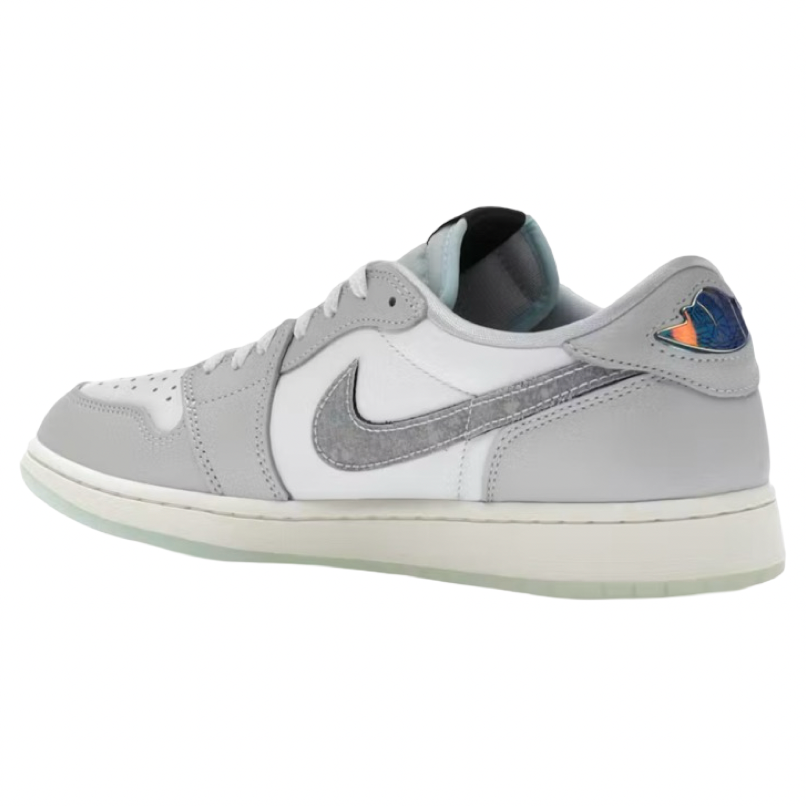 Jordan 1 Year of the Snake (2025)