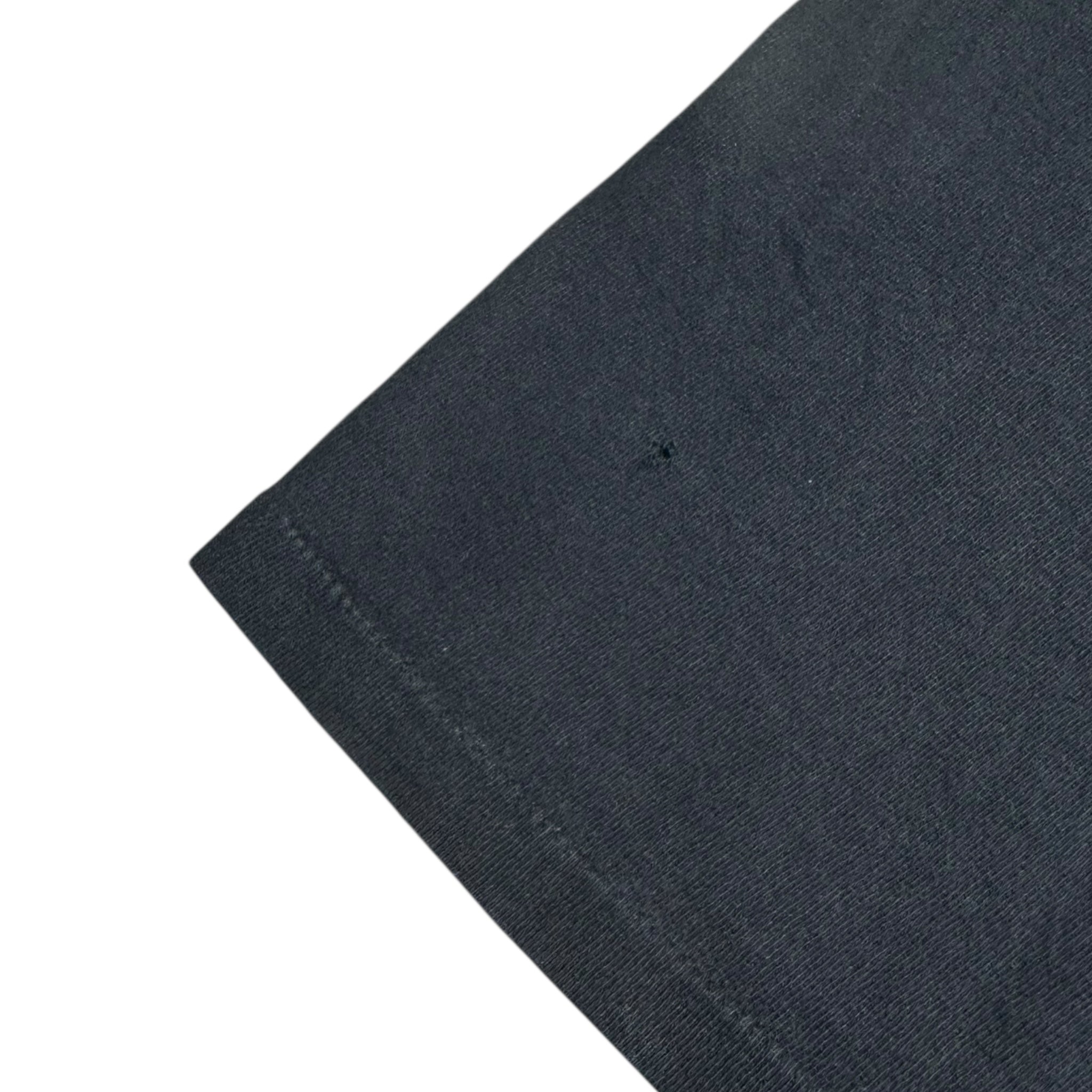 2000 Insane Clown Posse T-Shirt Navy