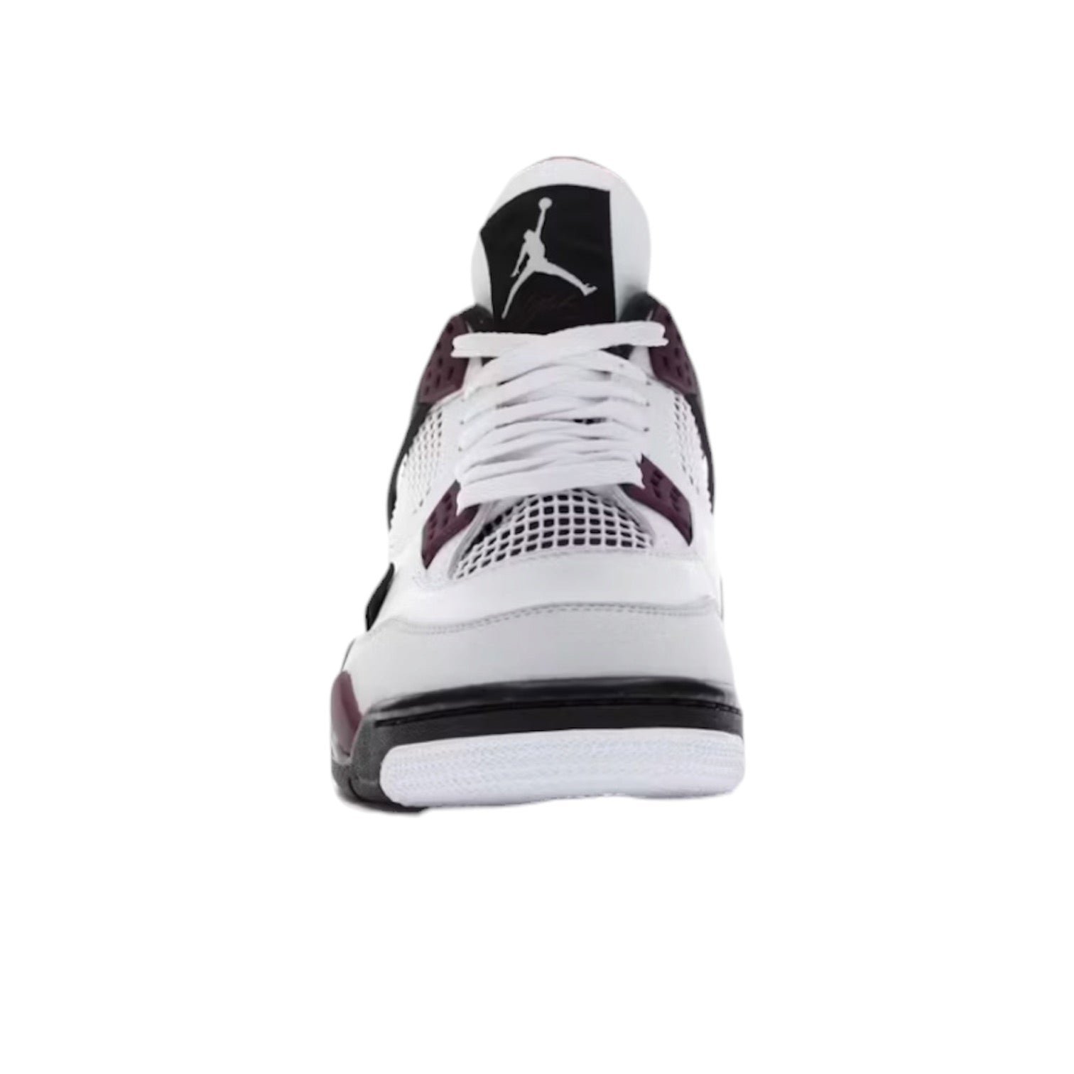 Jordan 4 Retro PSG Paris Saint-Germain