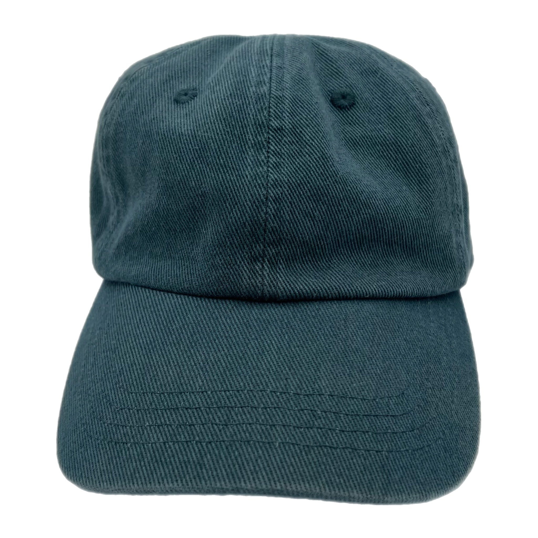 Acne Studios Dad Hat