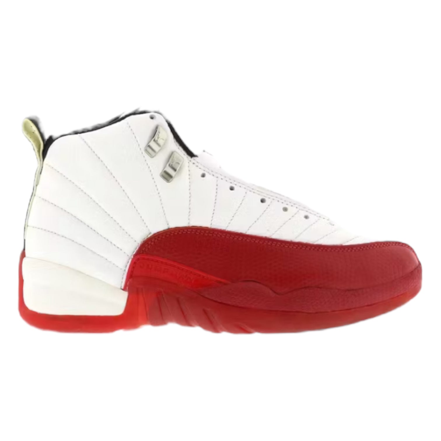 Jordan 12 OG Cherry (1997)