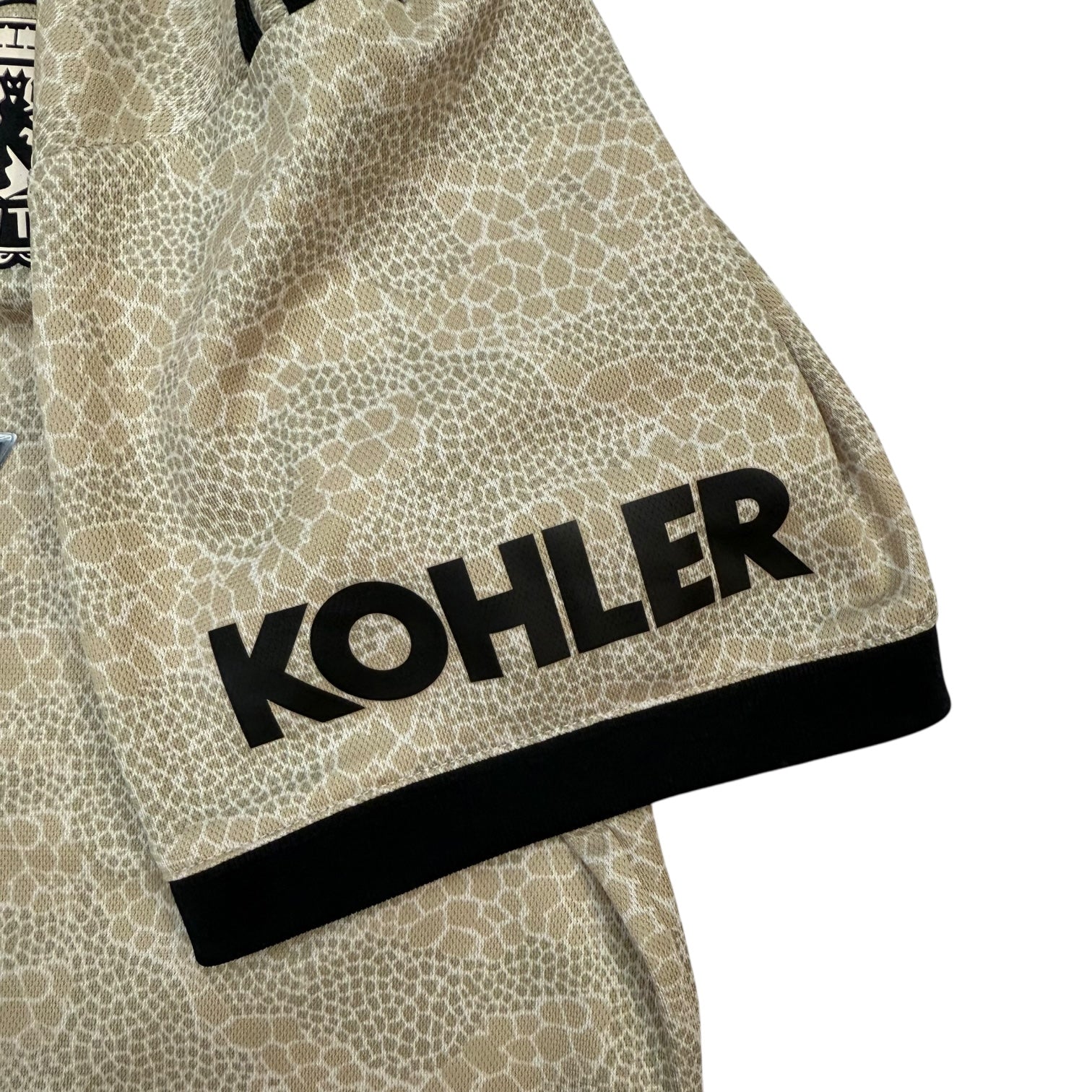 2020 Adidas Manchester United Away Jersey Snakeskin