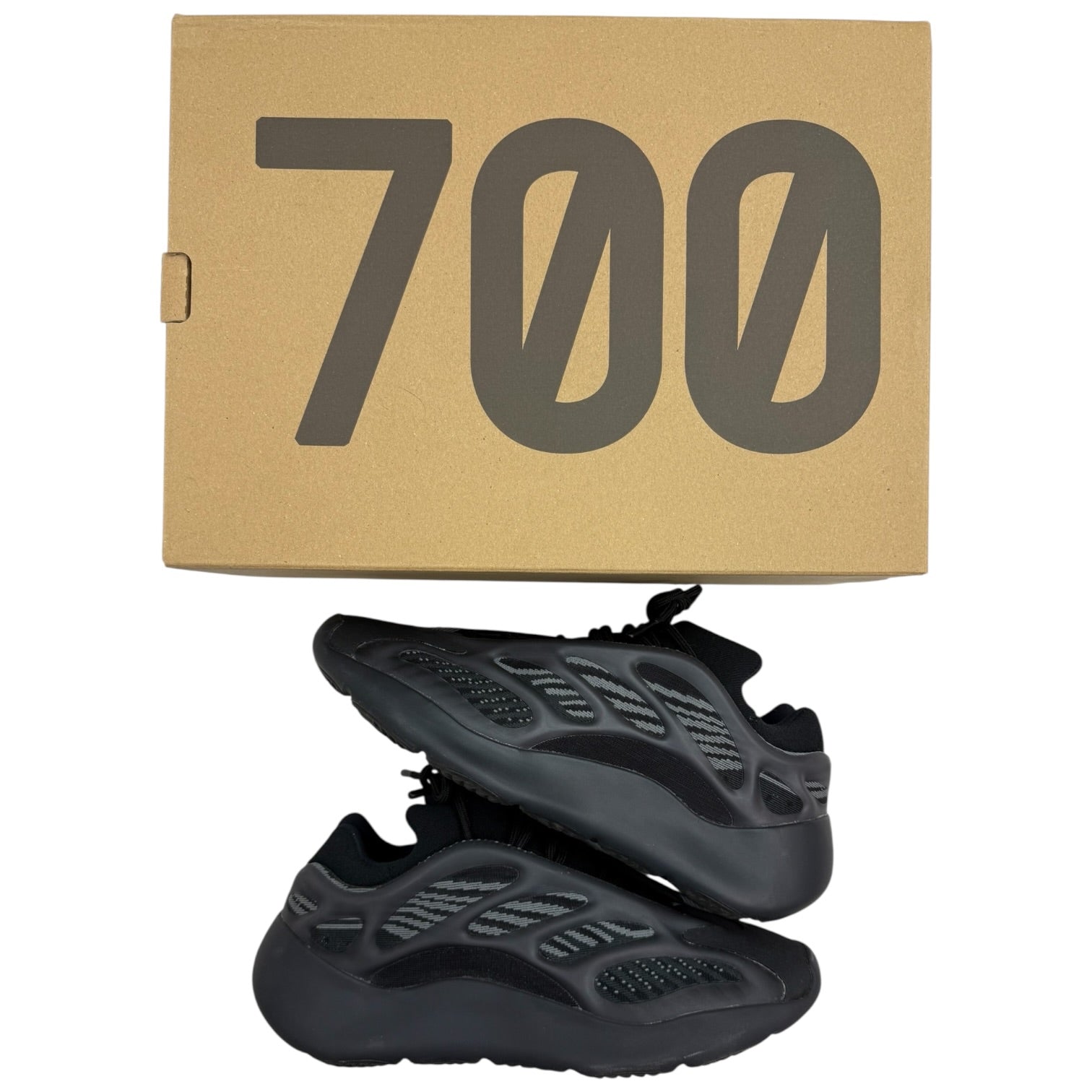 Yeezy 700 V3 Alvah (Used)