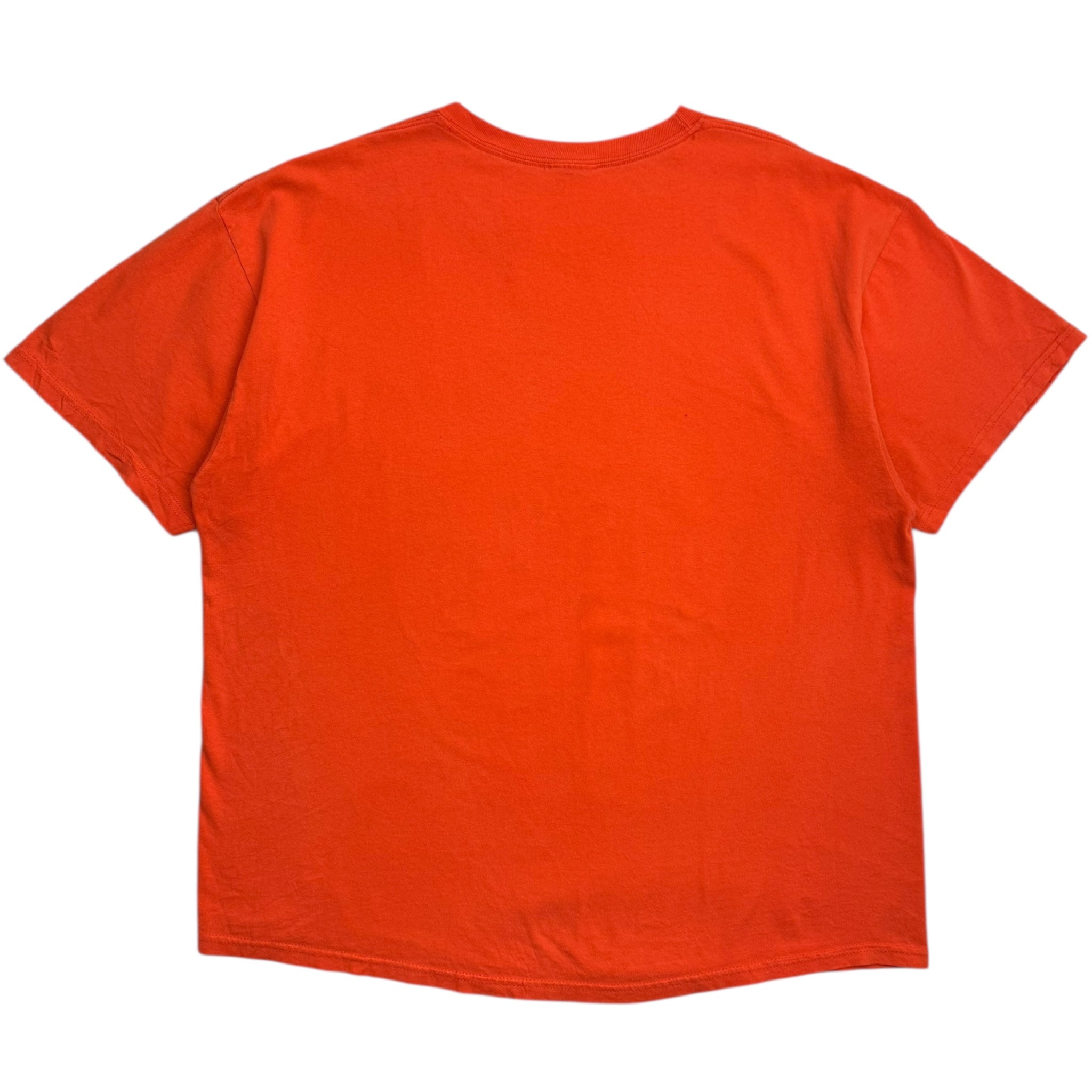 2003 Primus T-Shirt