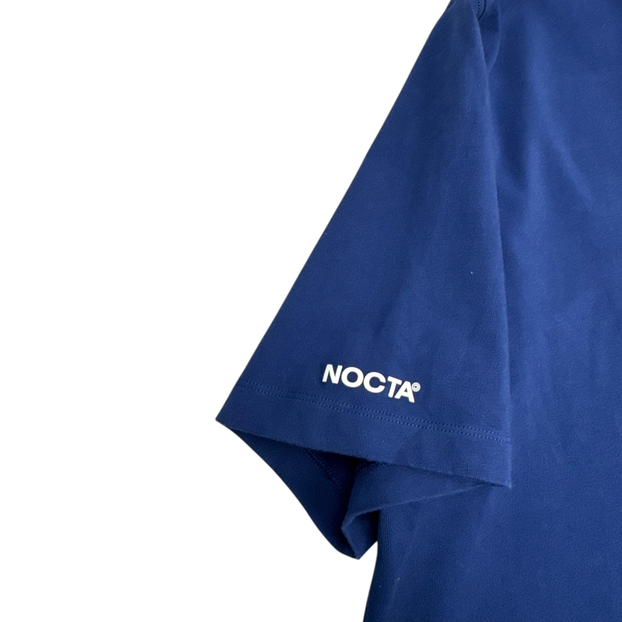 Nike NOCTA Pocket Swoosh T-Shirt