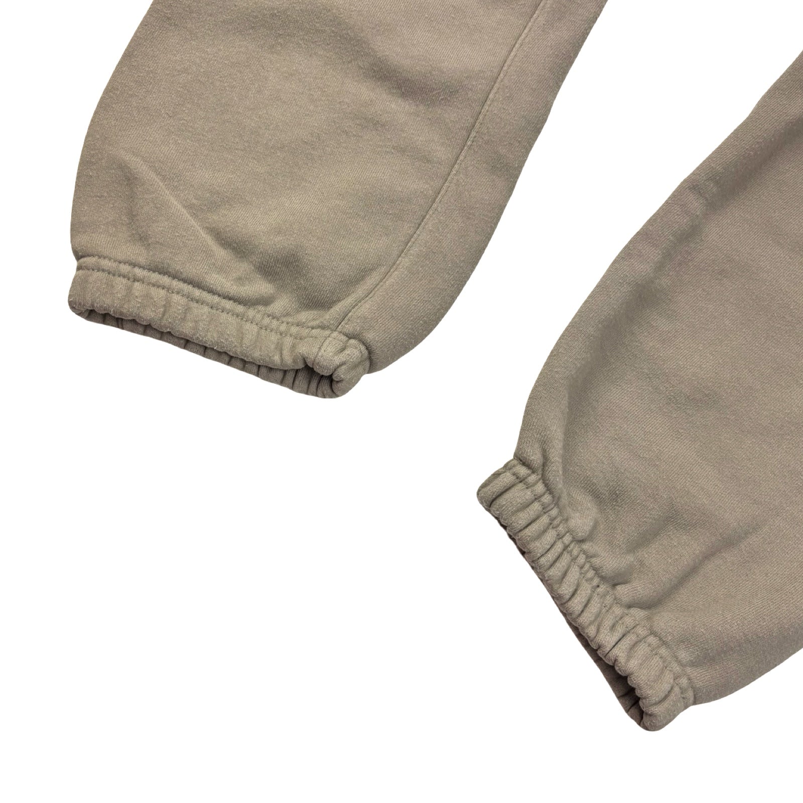 Fear Of God Essentials Fleece Sweatpants Desert Taupe