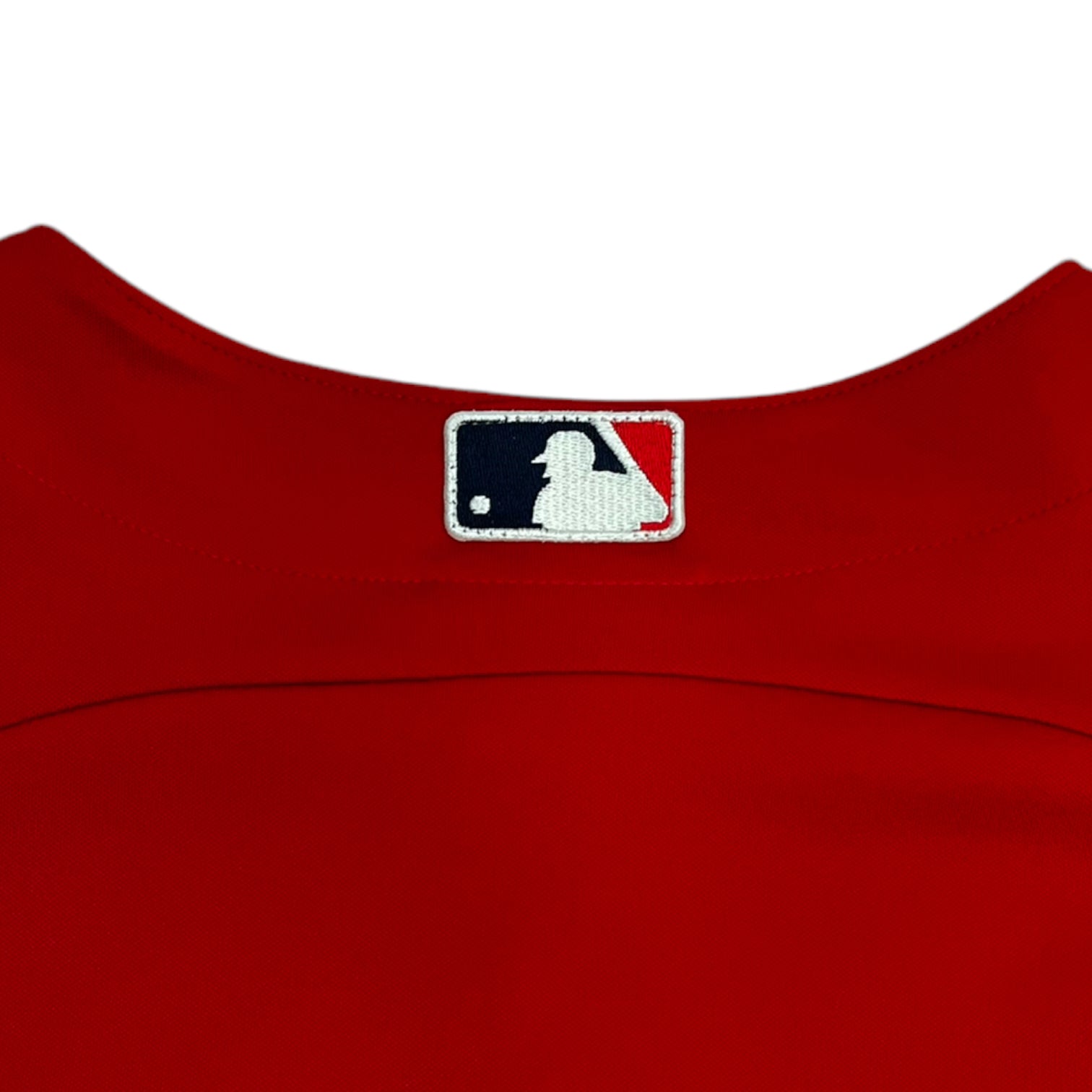 St. Louis Cardinals Baseball Jersey