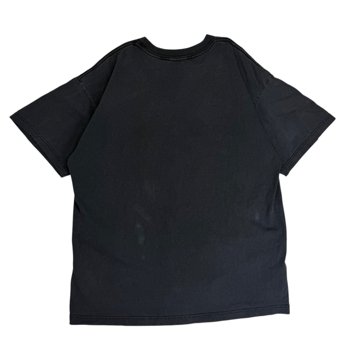 Vintage The Freaks 1932 Film Tee Black