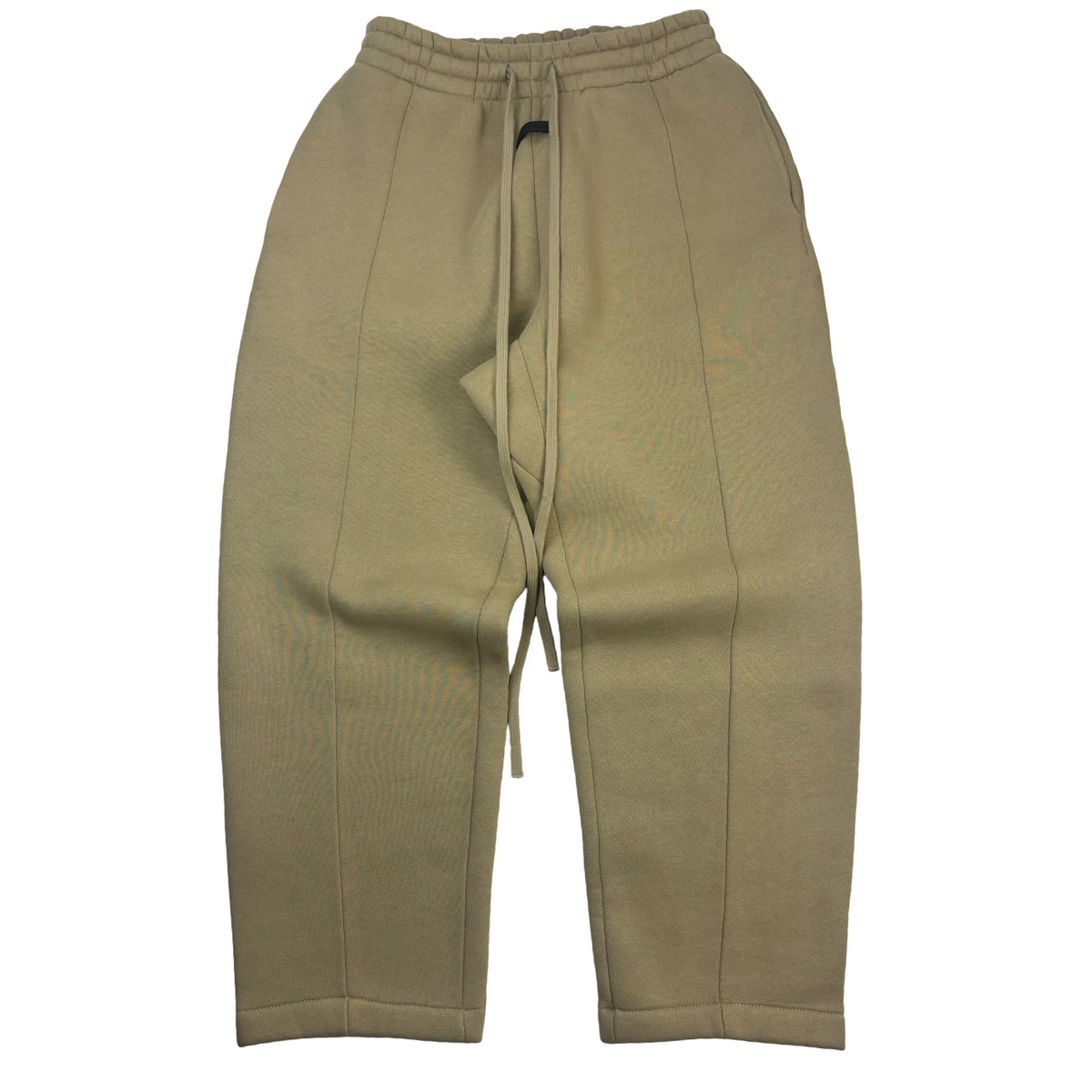 Fear Of God Jersey Sweatpants Paris Sky