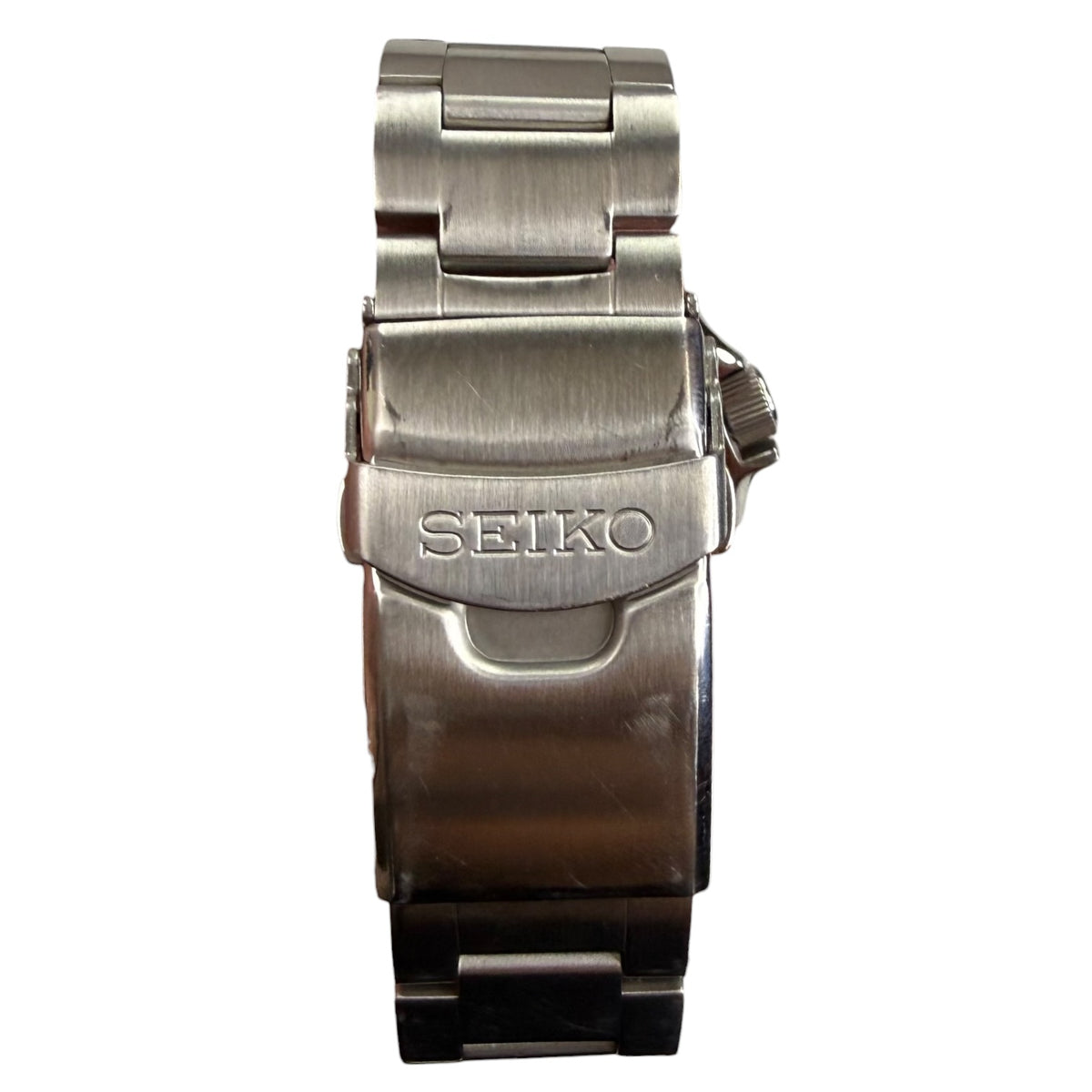 Seiko 5 Sports SRPD59K1