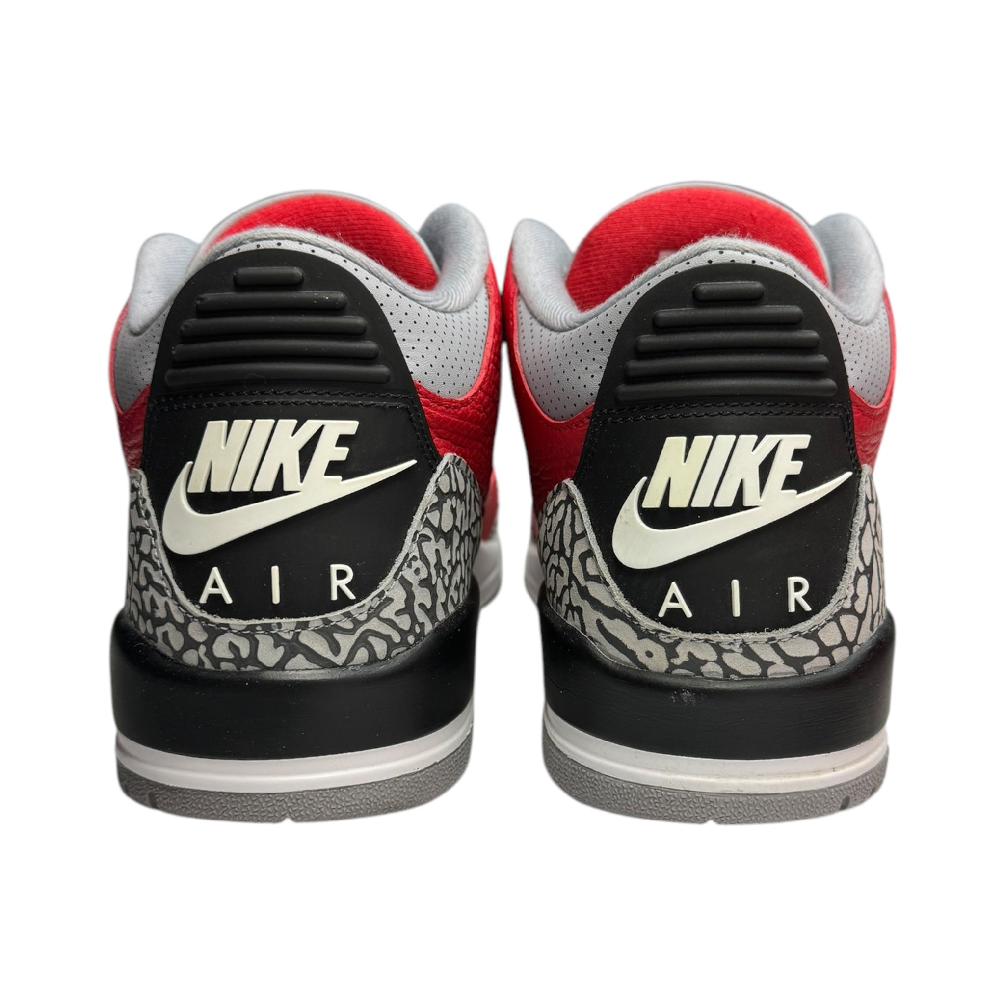 Jordan 3 Retro SE Unite (Used)