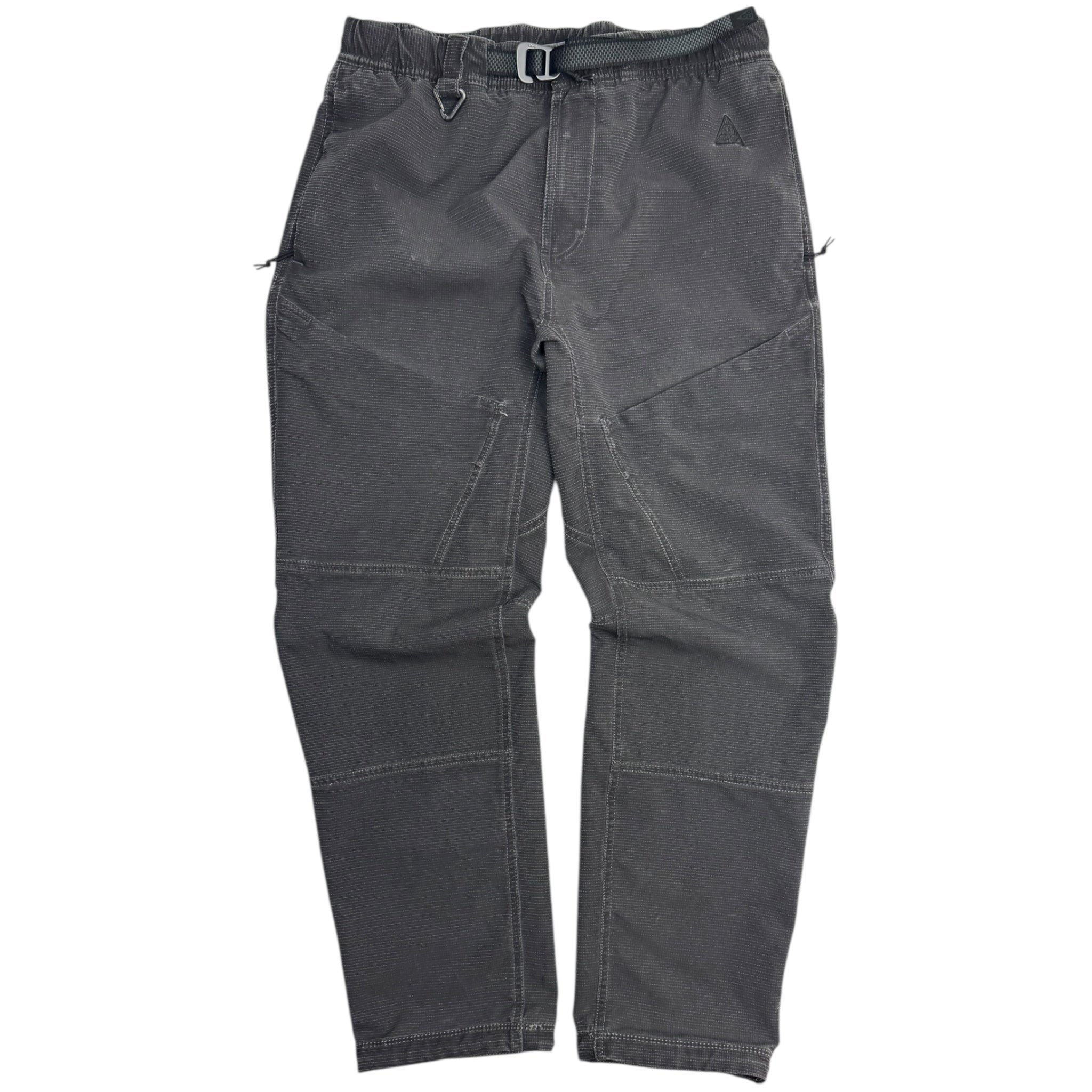 Nike ACG Flyease Cargo ADV Pants Black