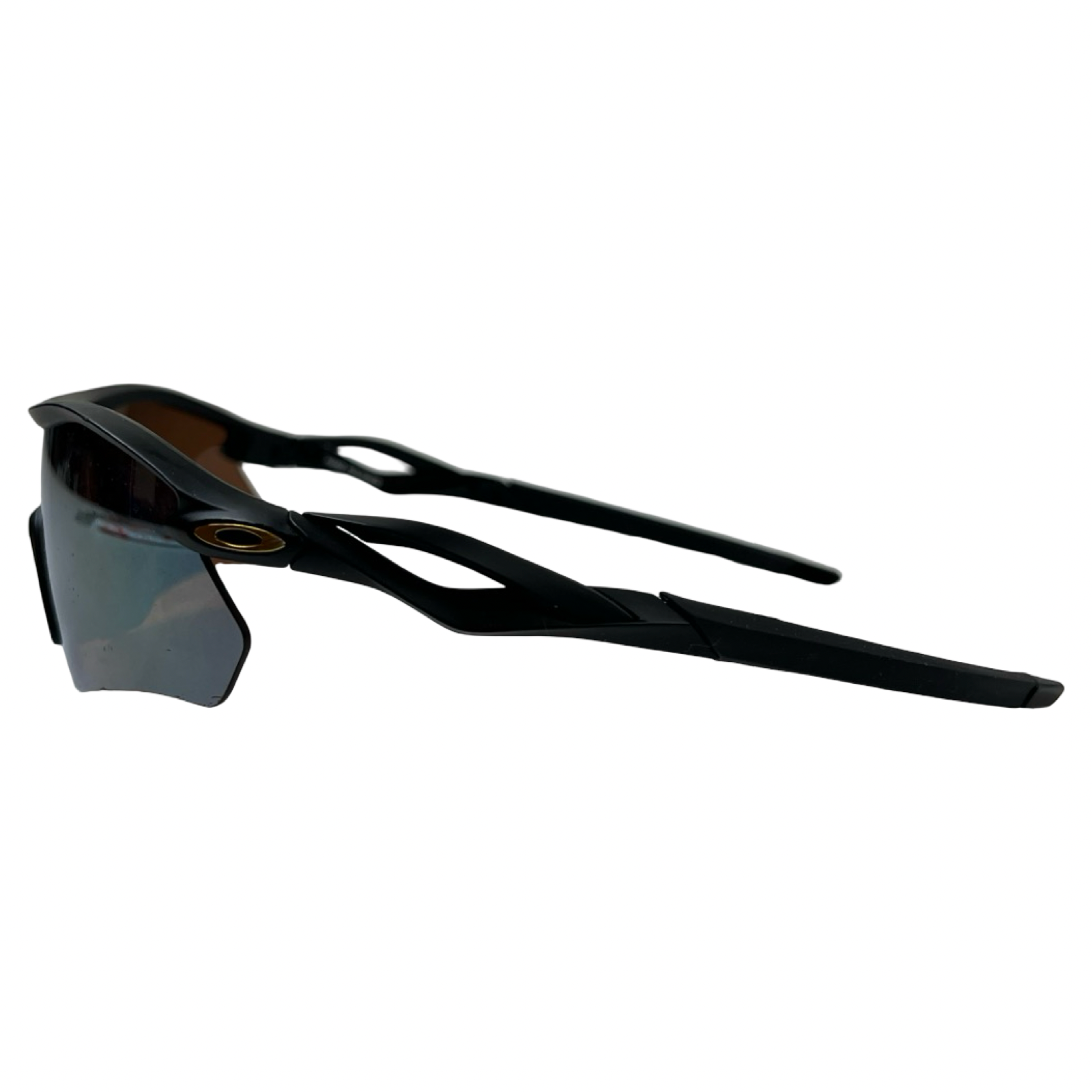 Oakley Radar EV Path Sunglasses Black