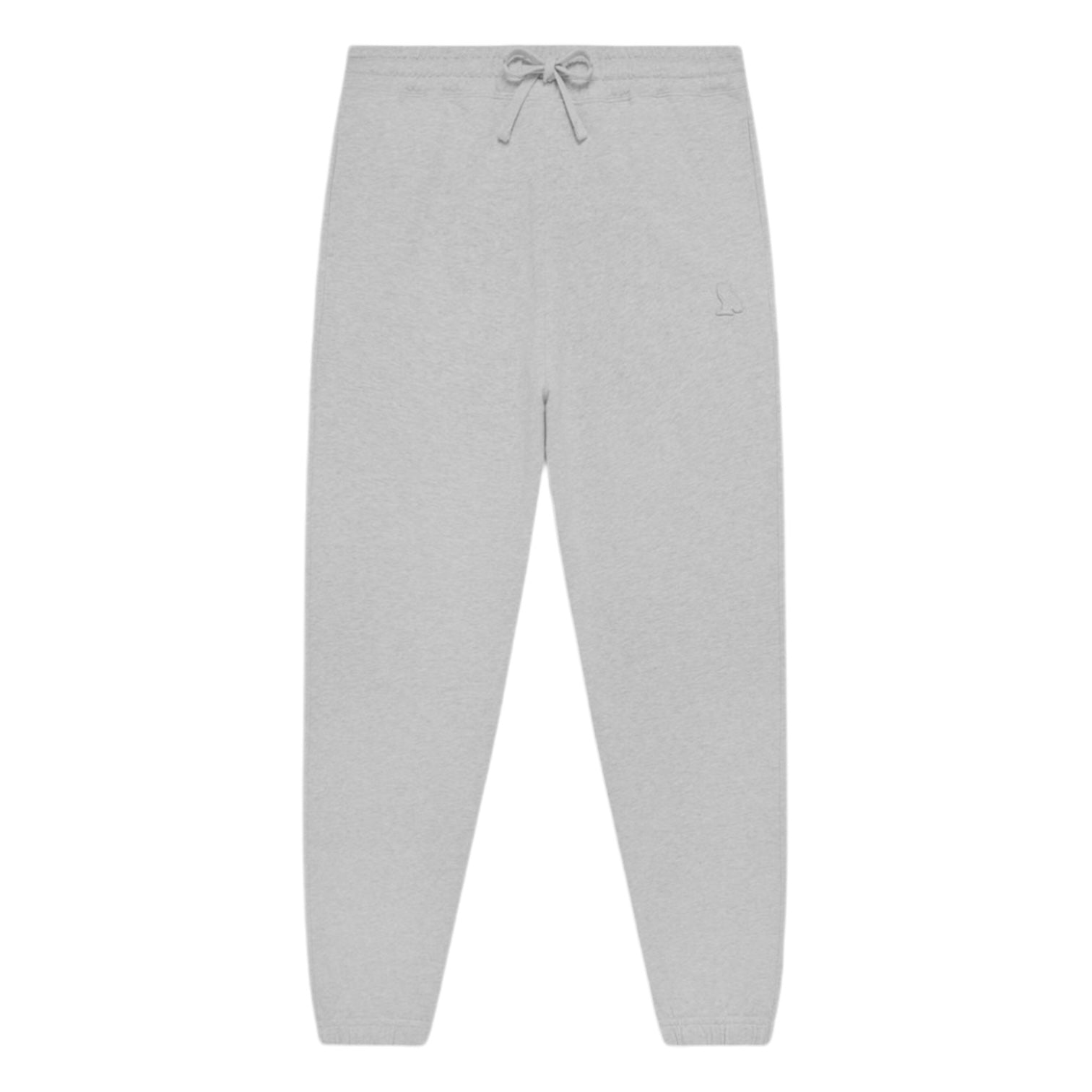 OVO Classic Sweatpant Ash Heather Grey