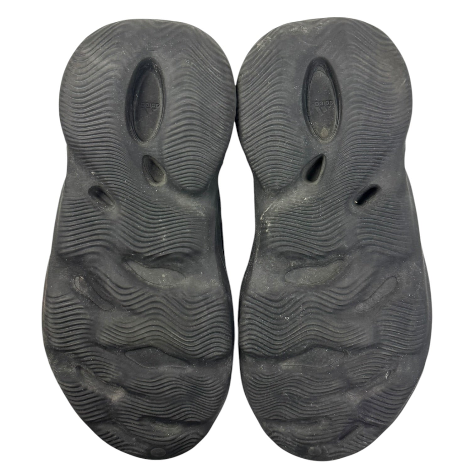 Adidas Yeezy Foam RNR Onyx (Used)