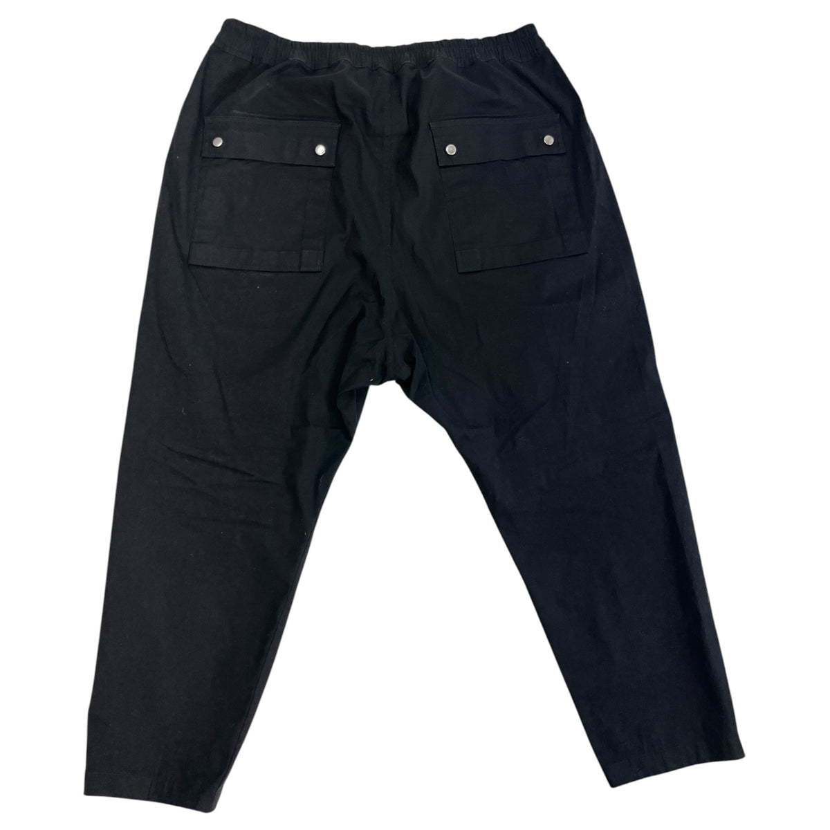 Rick Owens Bela Trousers