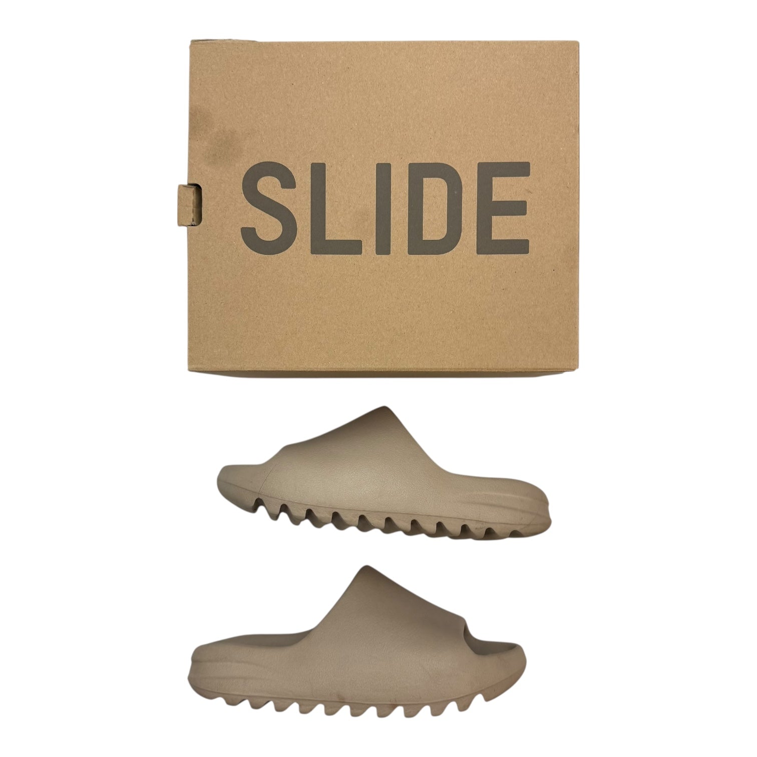Adidas Yeezy Slide Pure (Used)