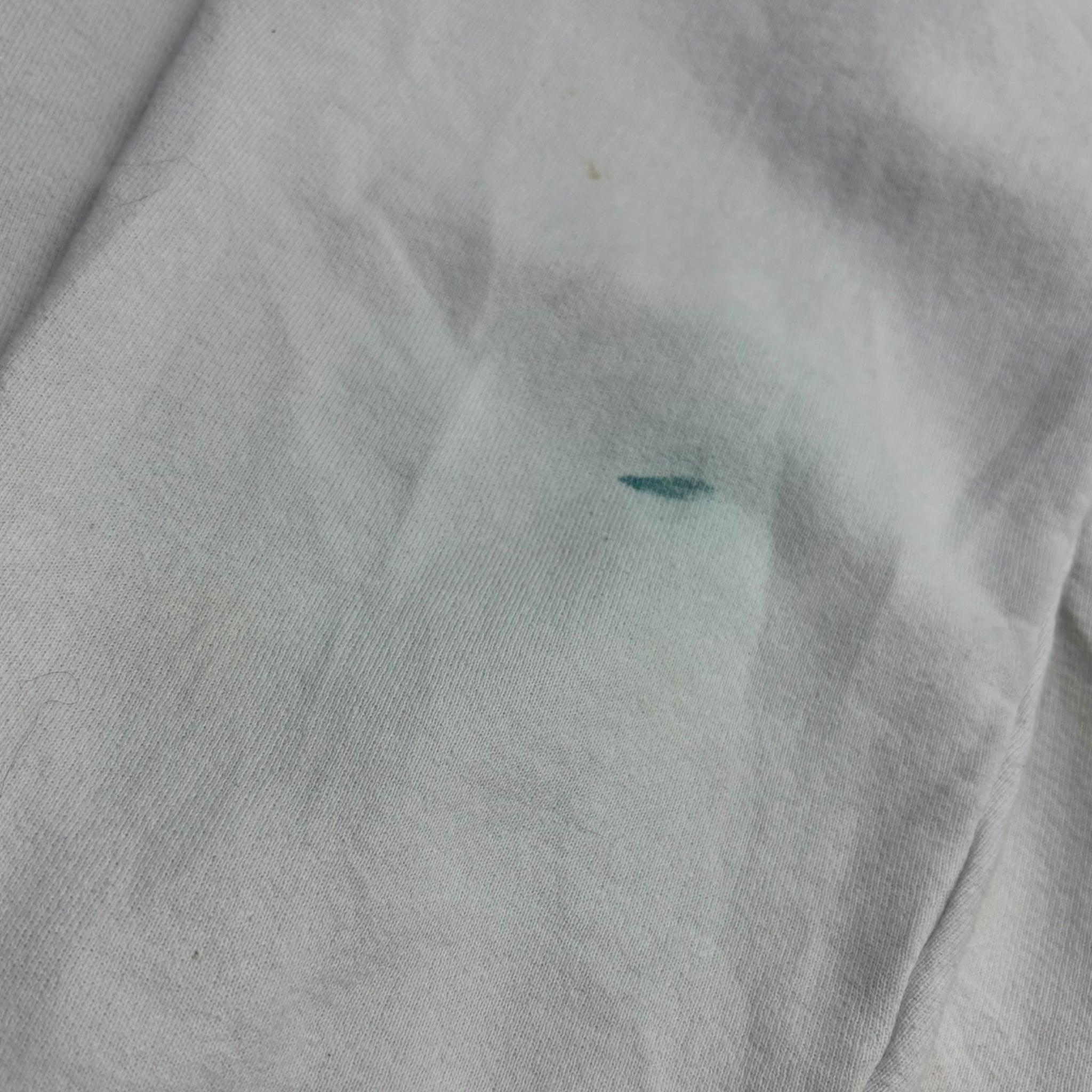 Vintage Nike Center Spellout Crewneck