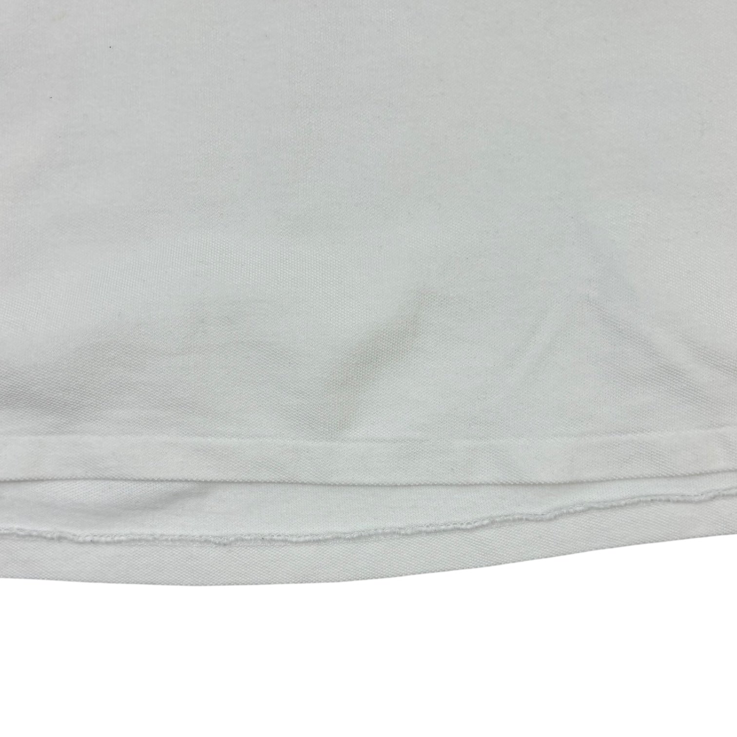 Polo Ralph Lauren Polo T-Shirt White