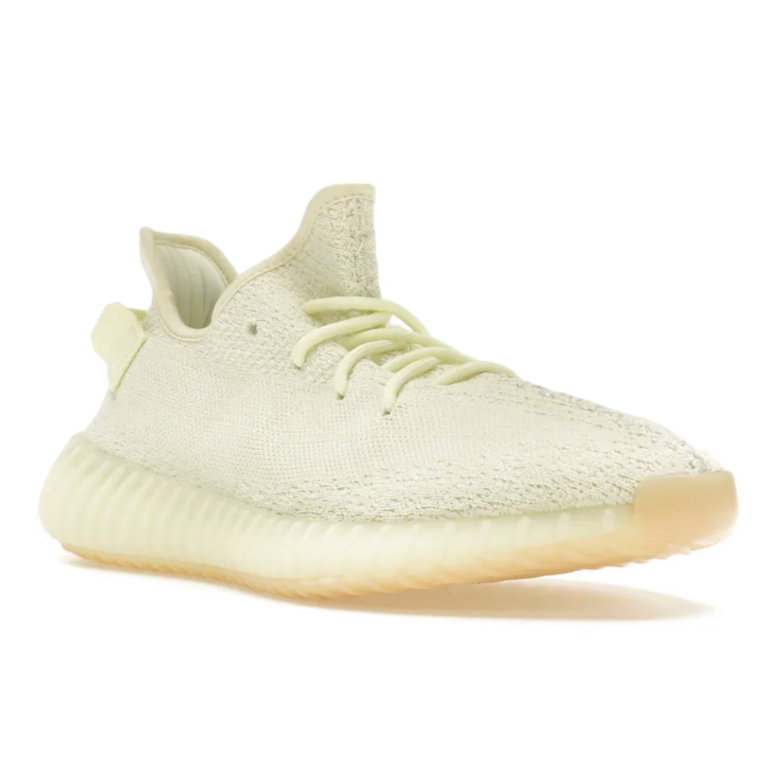 Yeezy Boost 350 V2 Butter