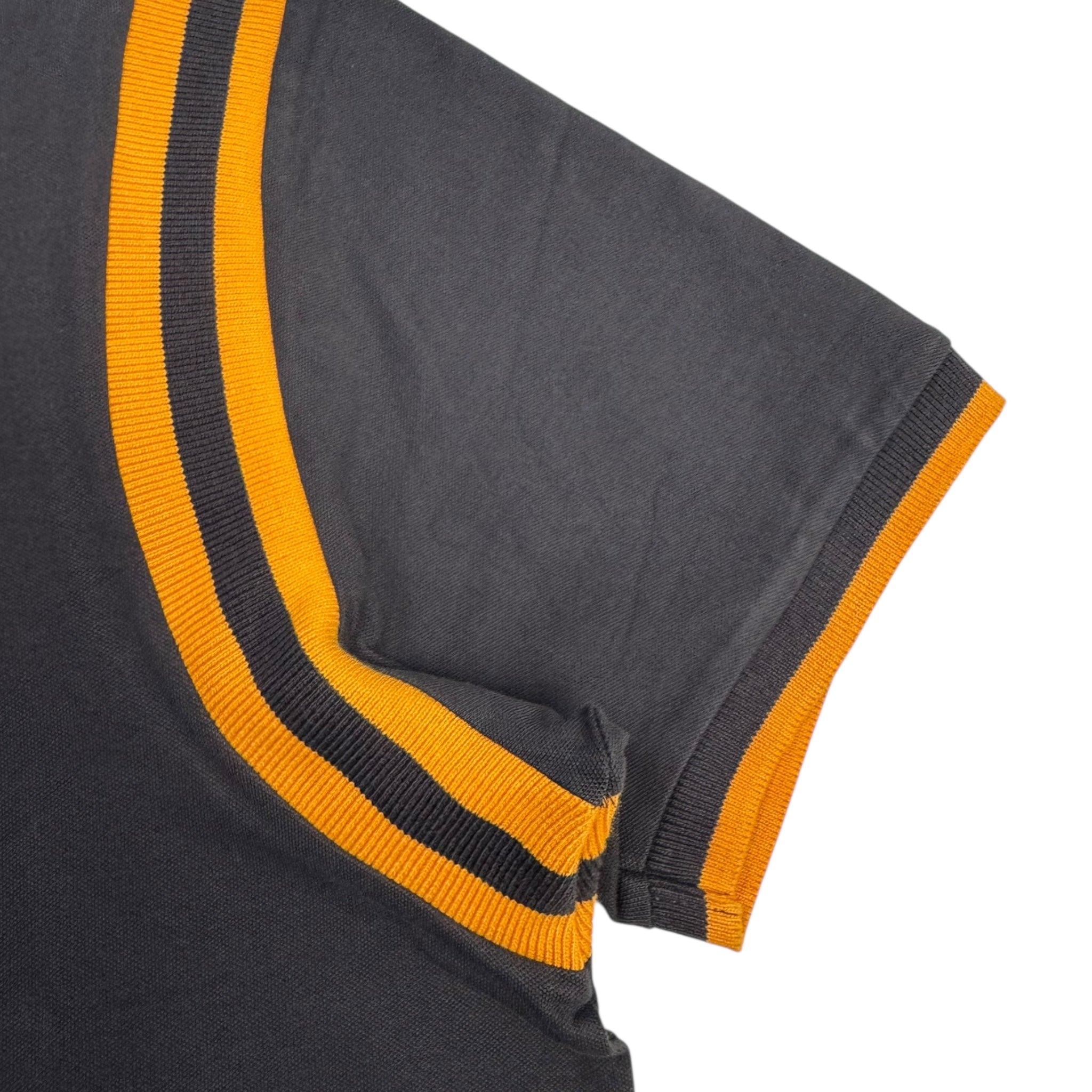 Polo Ralph Lauren RL Tigers Lunar New Year Polo Shirt