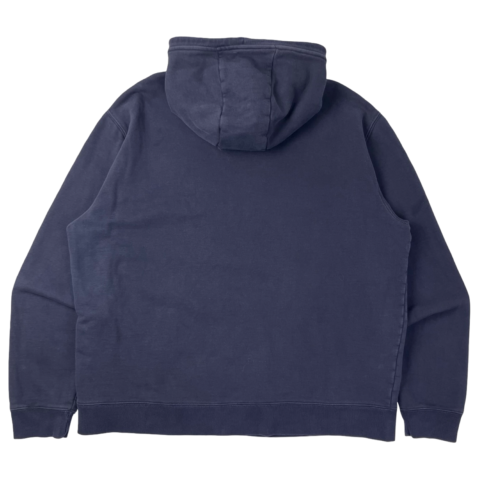 Vintage Y2K FUBU Pull Over Hoodie