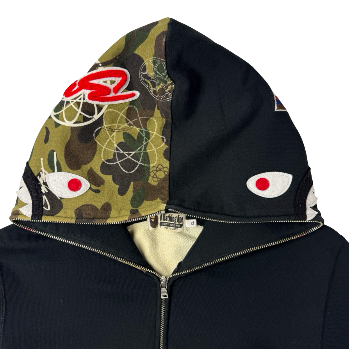 3c8929ff-485e-4825-90d2-4738da931217.png