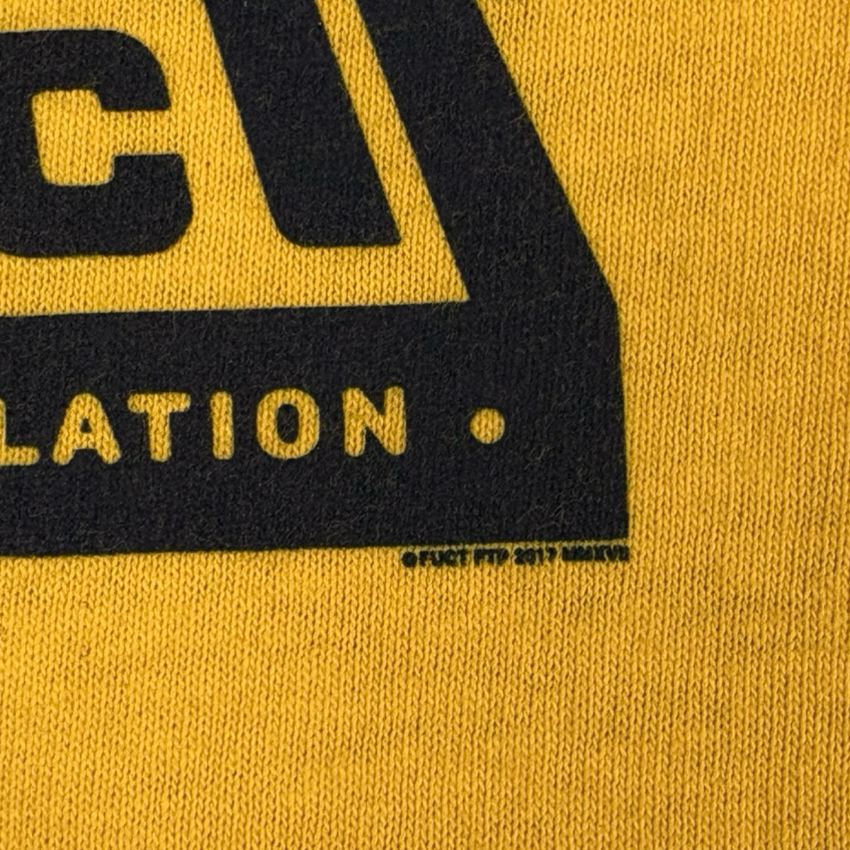 3f715f05-d560-475e-87c2-221991e5b661.png