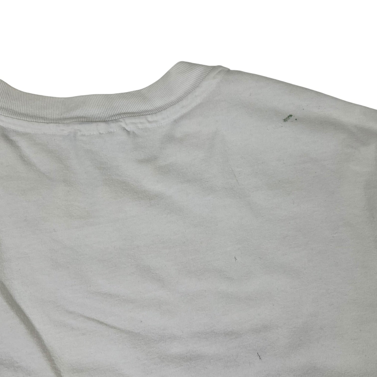 Vintage Mermaid Hot Bottom Antifouling Paint Graphic T-Shirt
