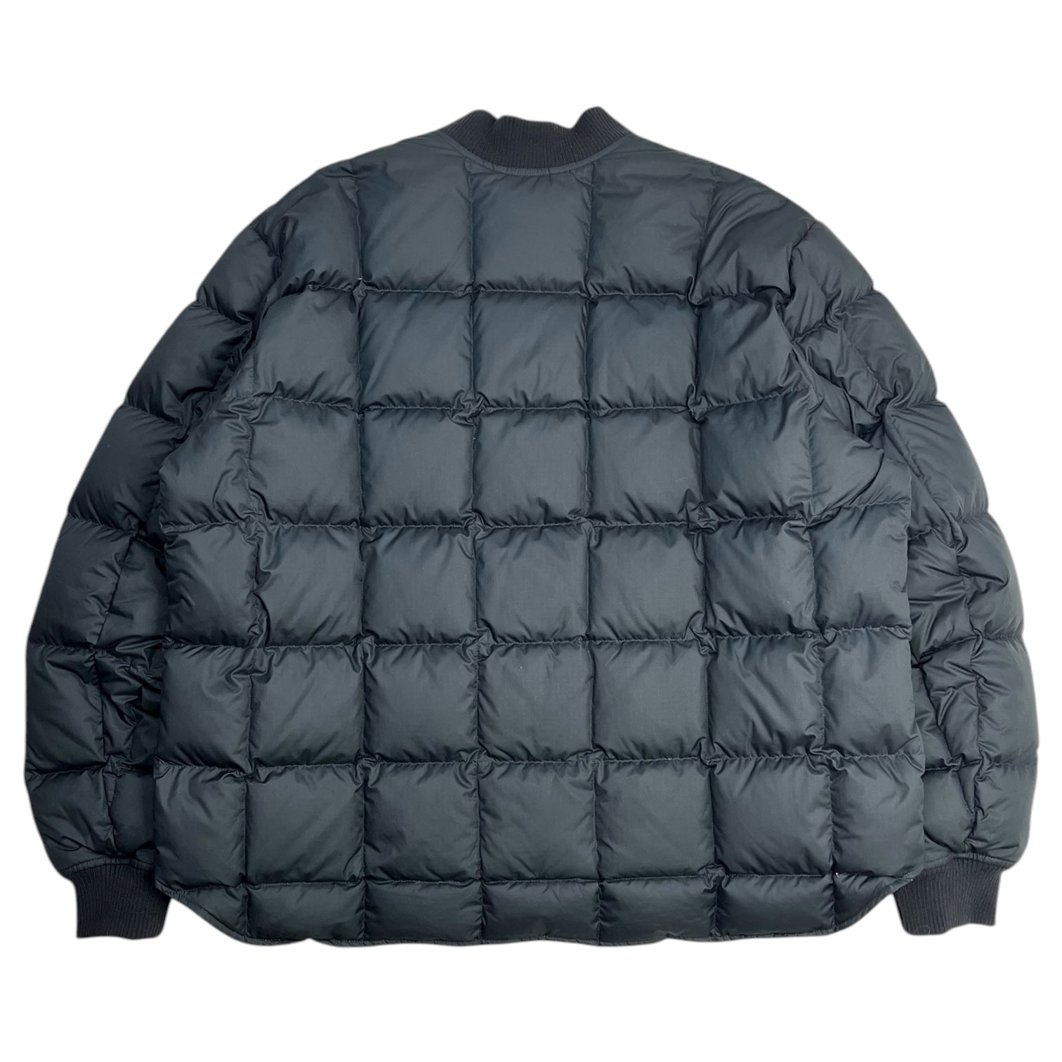 JJJJound x Eddie Bauer Skyliner Down Jacket