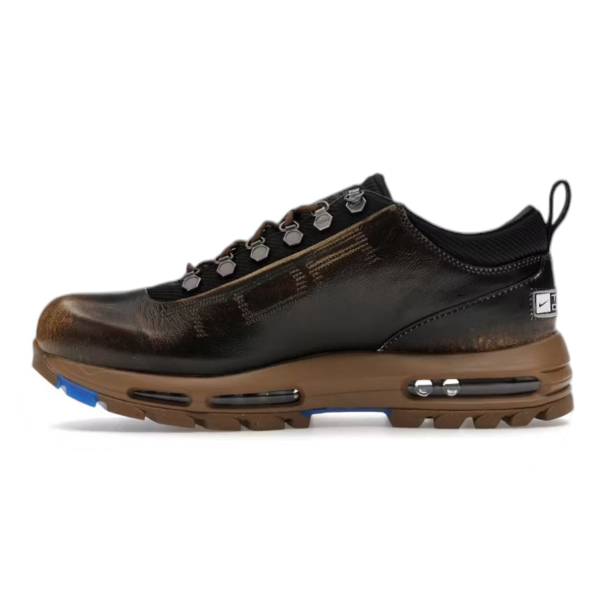 Nike Air Max Goadome Low SP Taller de Rafa