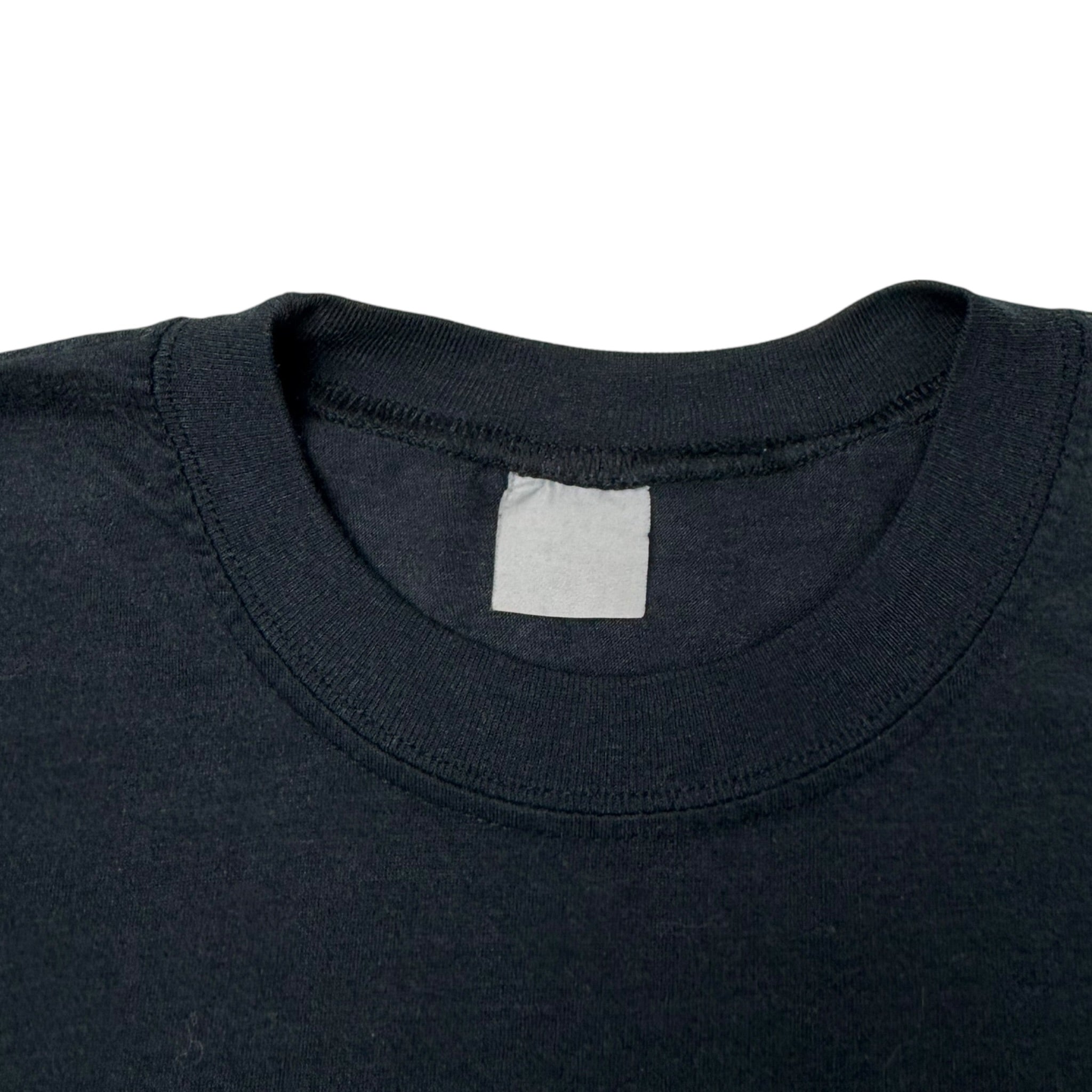 Vintage Dragon Tattoo-Art T-Shirt