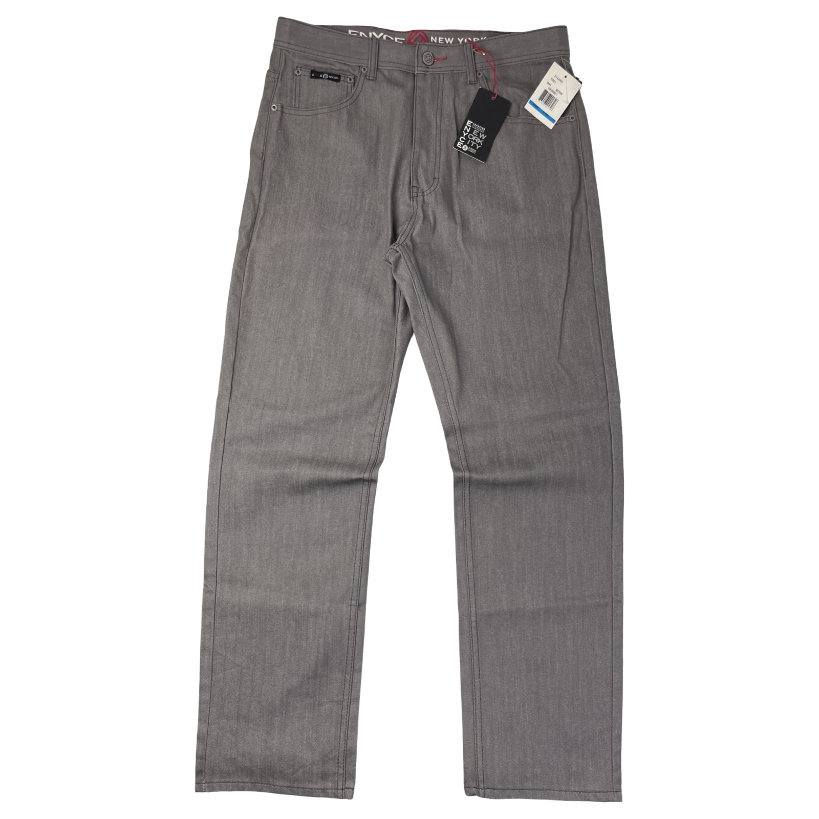 Vintage Y2K ENYCE Relaxed Fit Pants