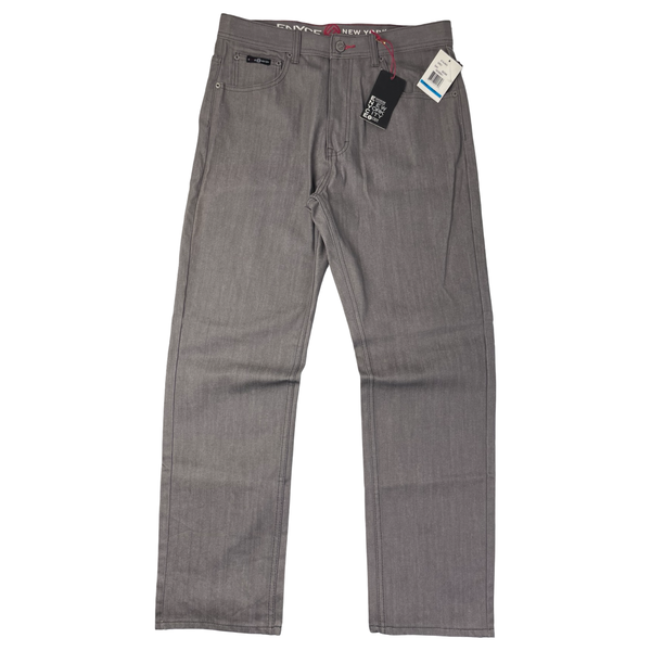 Vintage Y2K ENYCE Relaxed Fit Pants