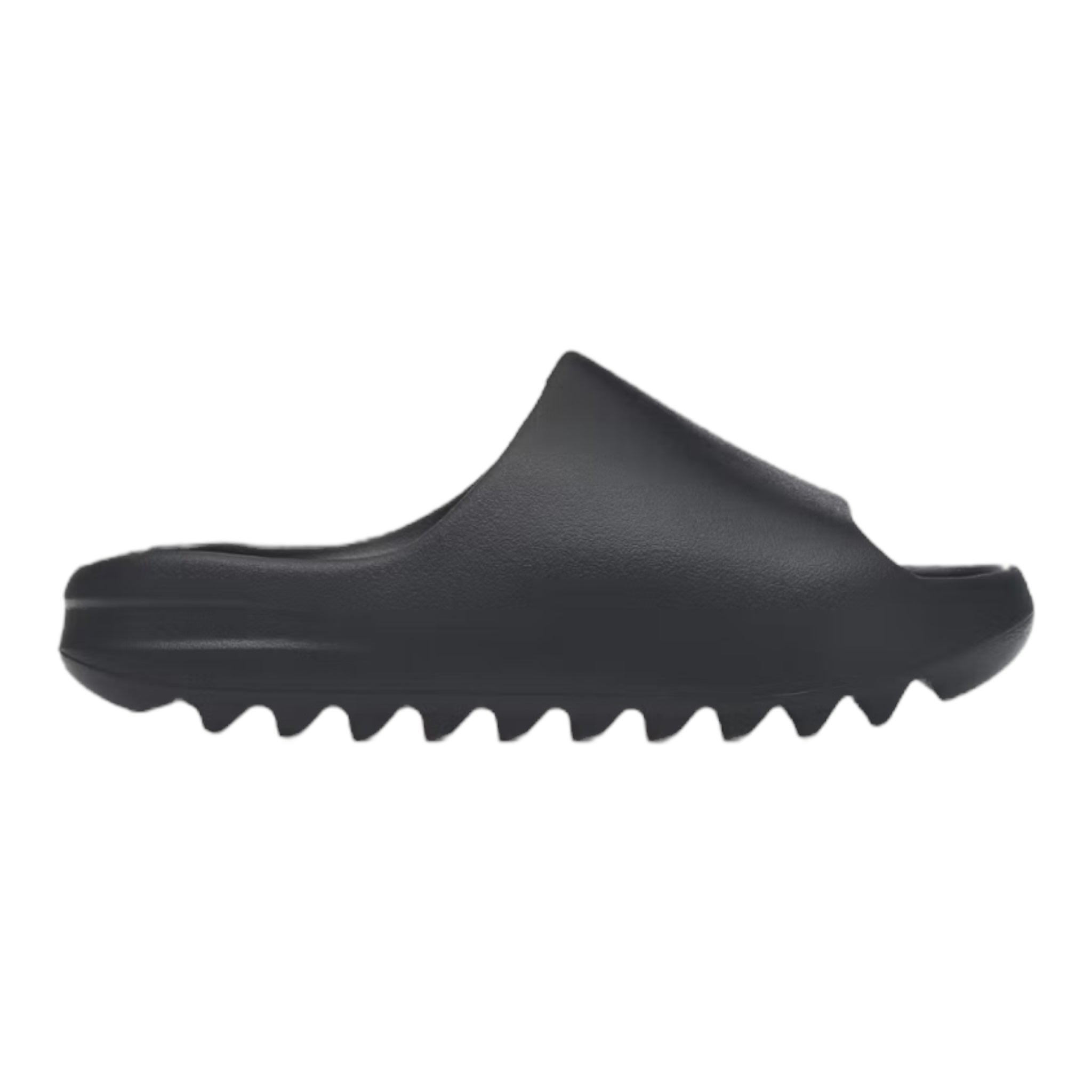adidas Yeezy Slide Slate Grey (Used)