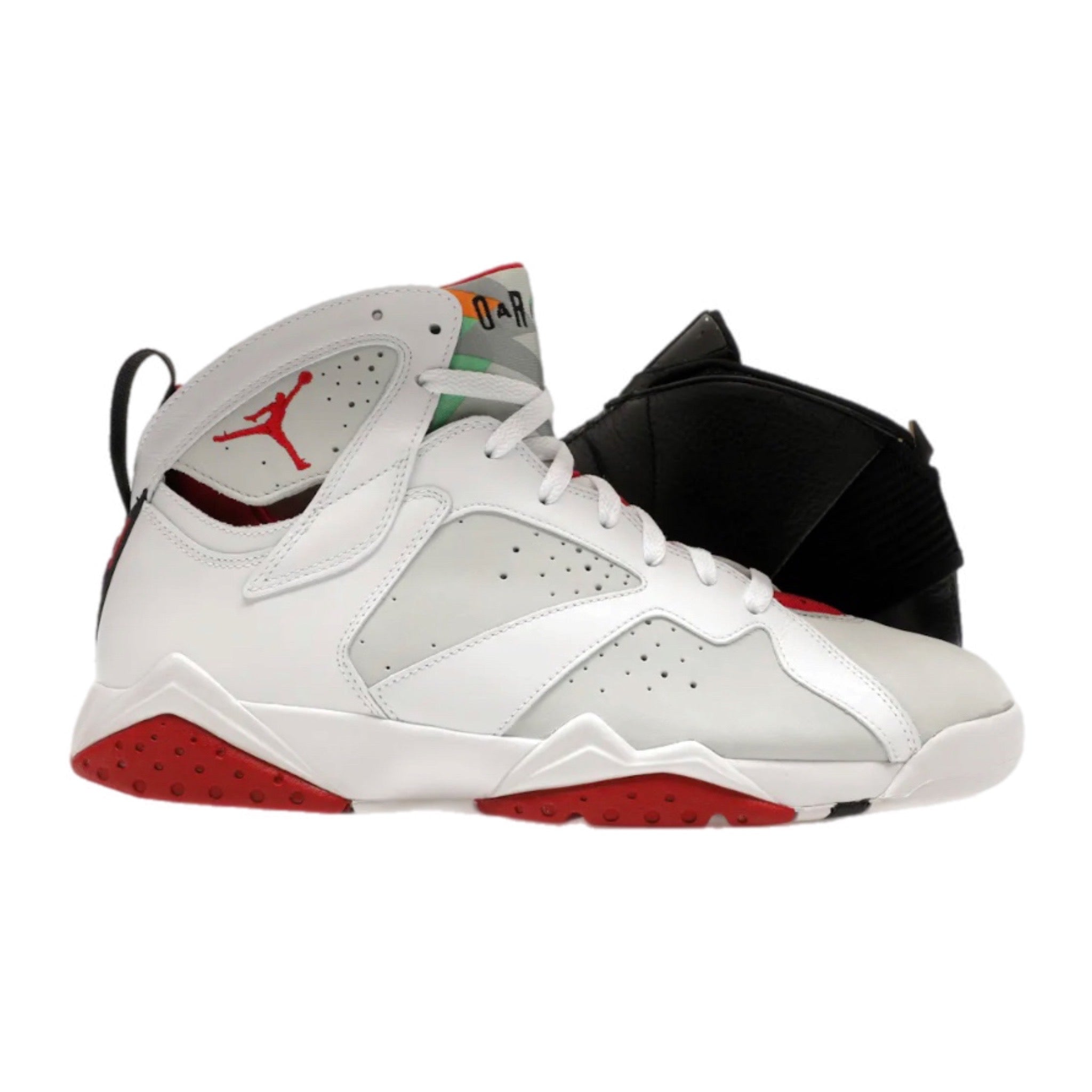 Jordan CDP Countdown Pack 7/16