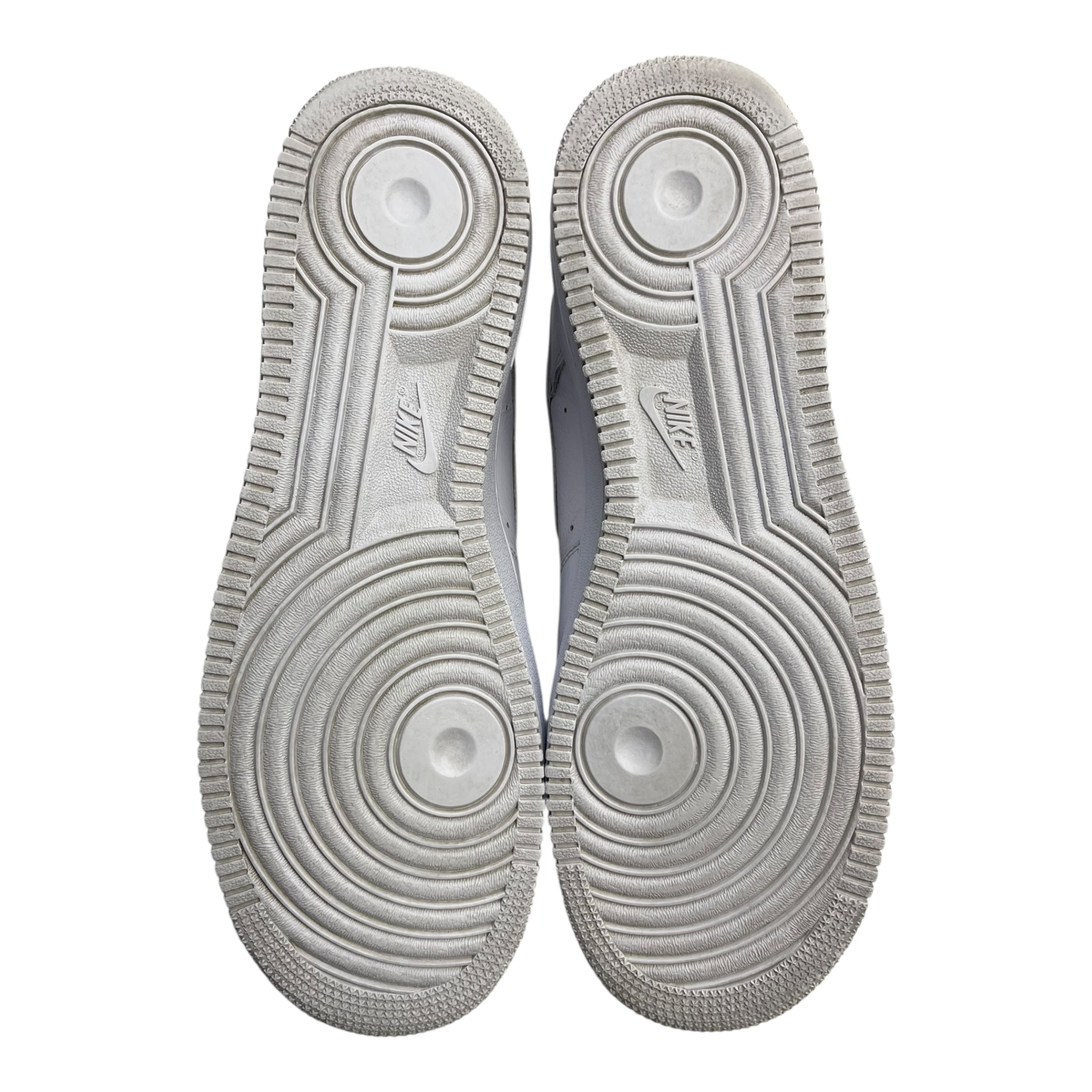 Nike Air Force 1 Low Rock-A-Fella (AF100) (Used)