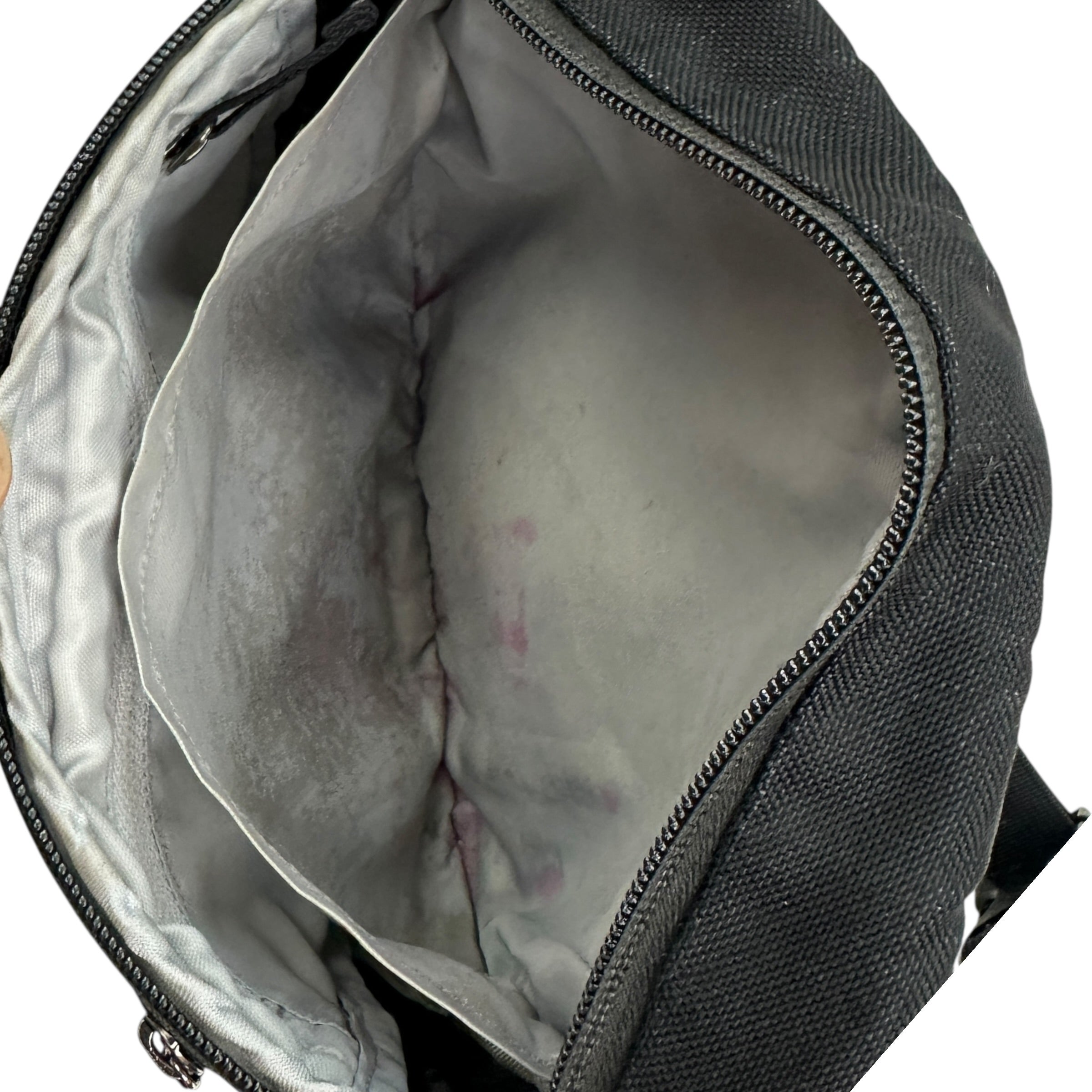 Arc'teryx Mantis Waist Pack Black