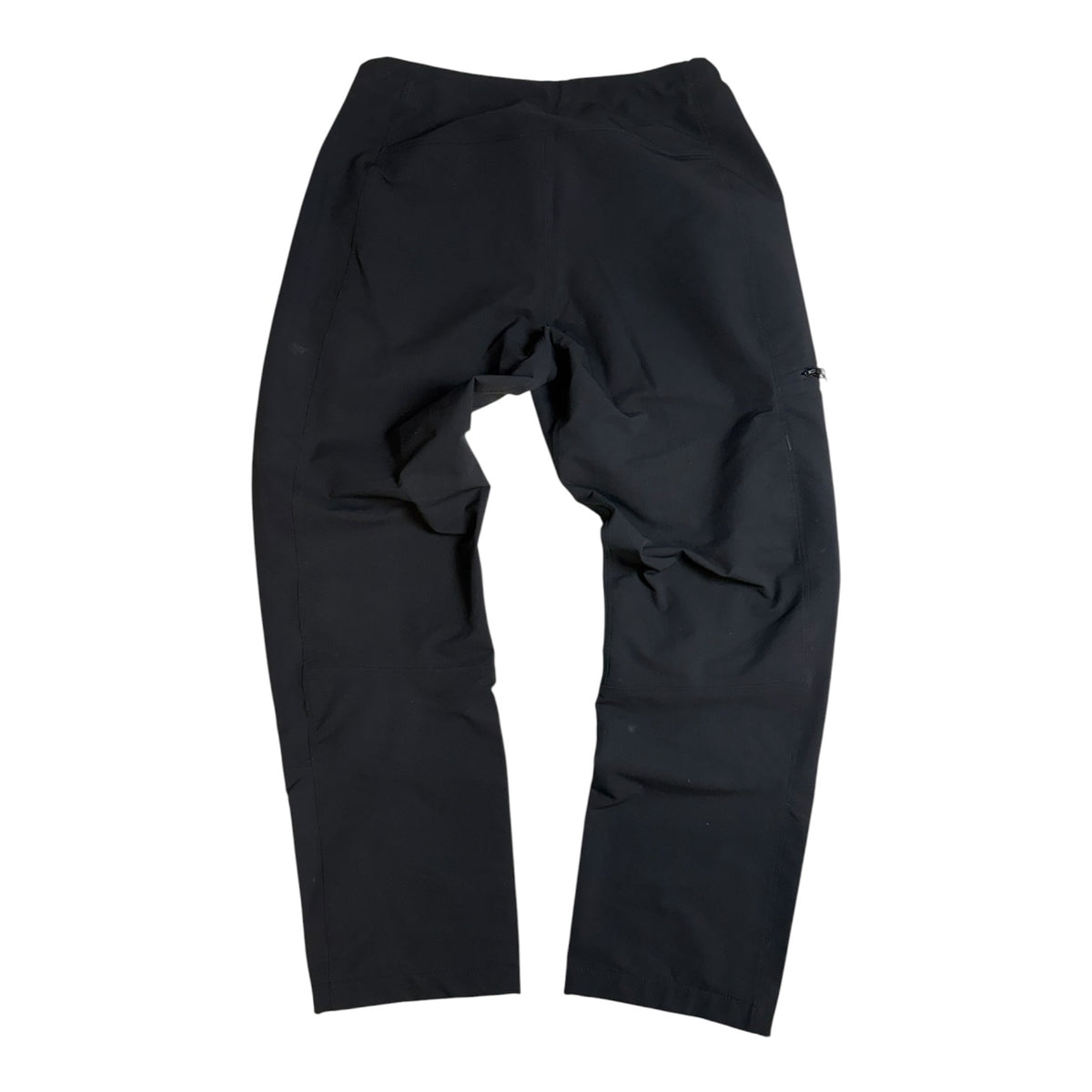 Arc’teryx Gamma Superlight Pants Black