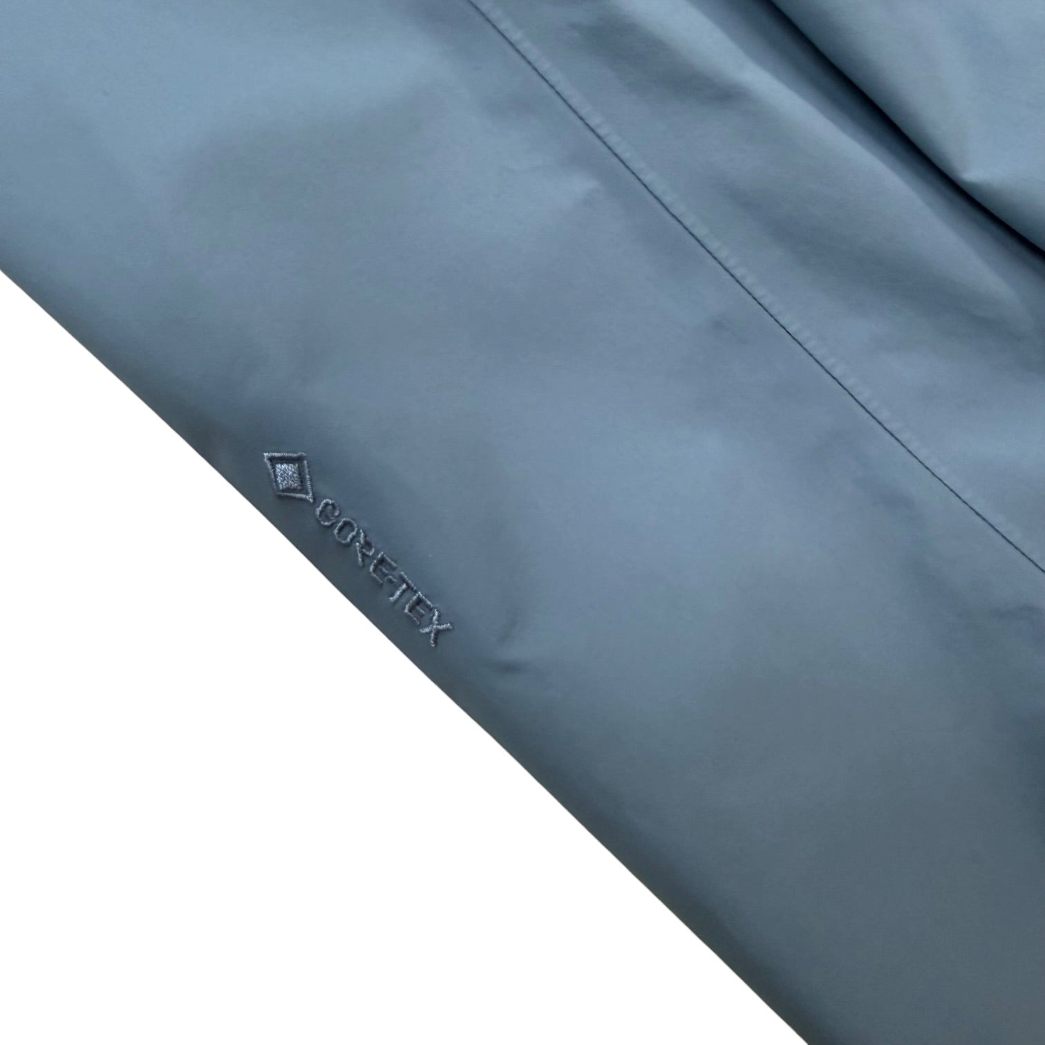 Arc’teryx Beta Jacket Stone Wash Blue