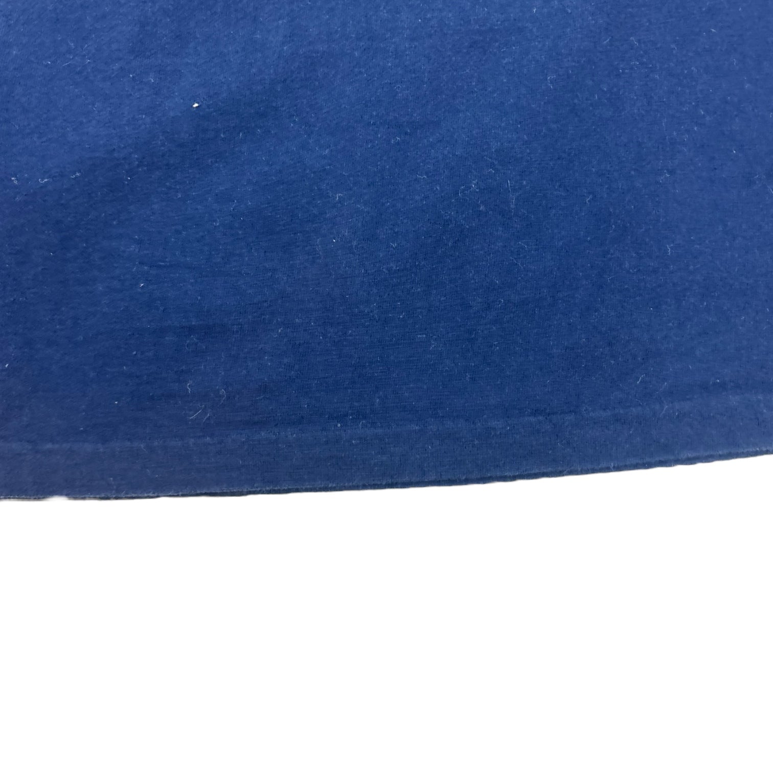 Vintage 1993 San Diego Chargers T-Shirt Navy