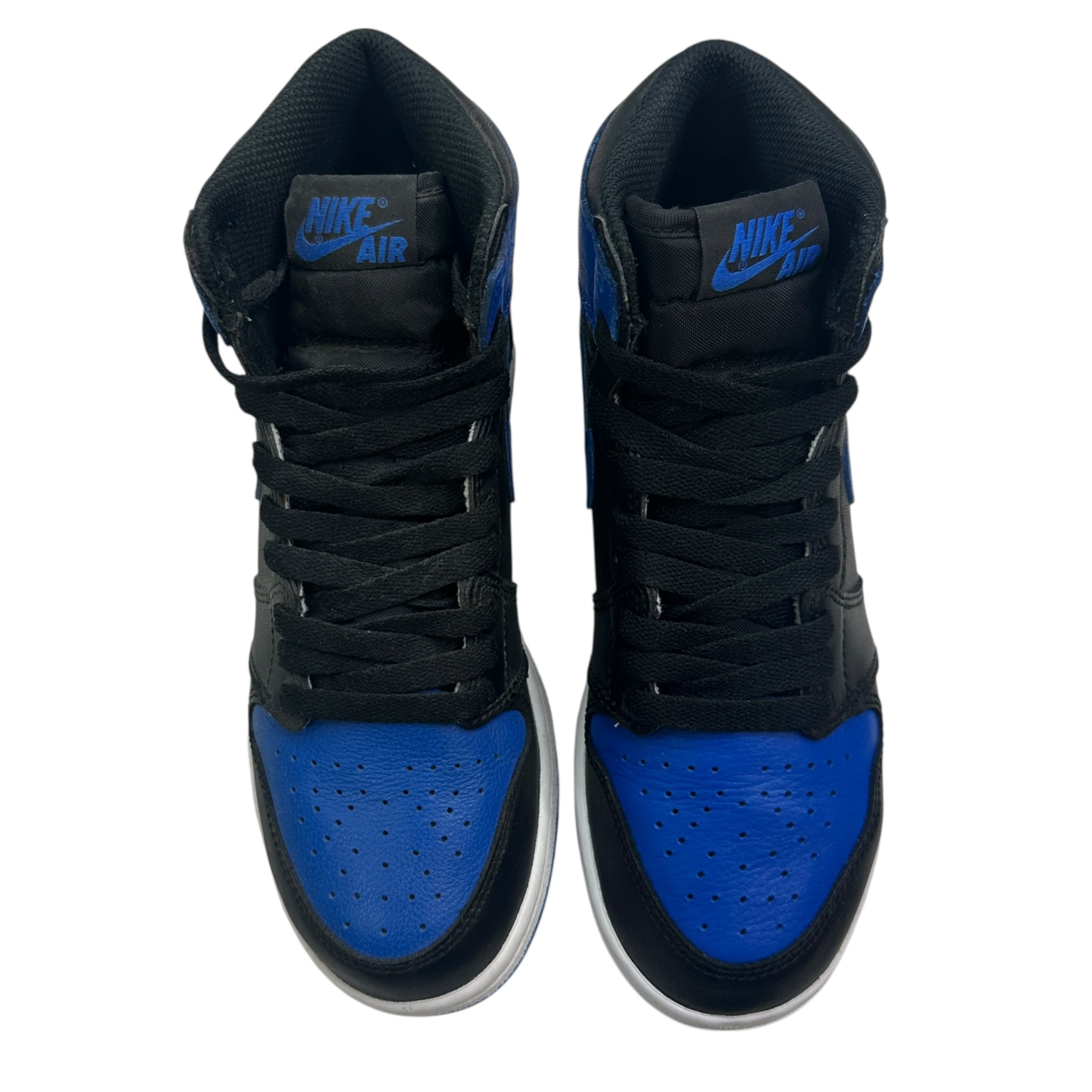 Jordan 1 Retro Royal (2017) (Used)