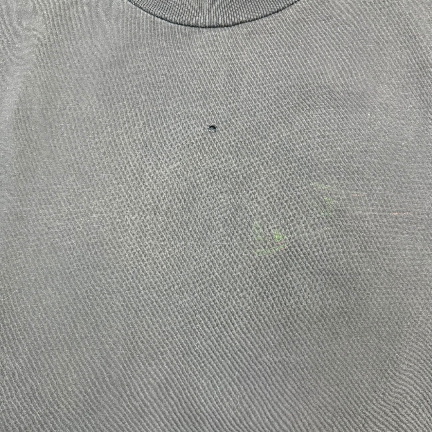 2004 Harley Davidson Of Winchester Virginia Tee Black