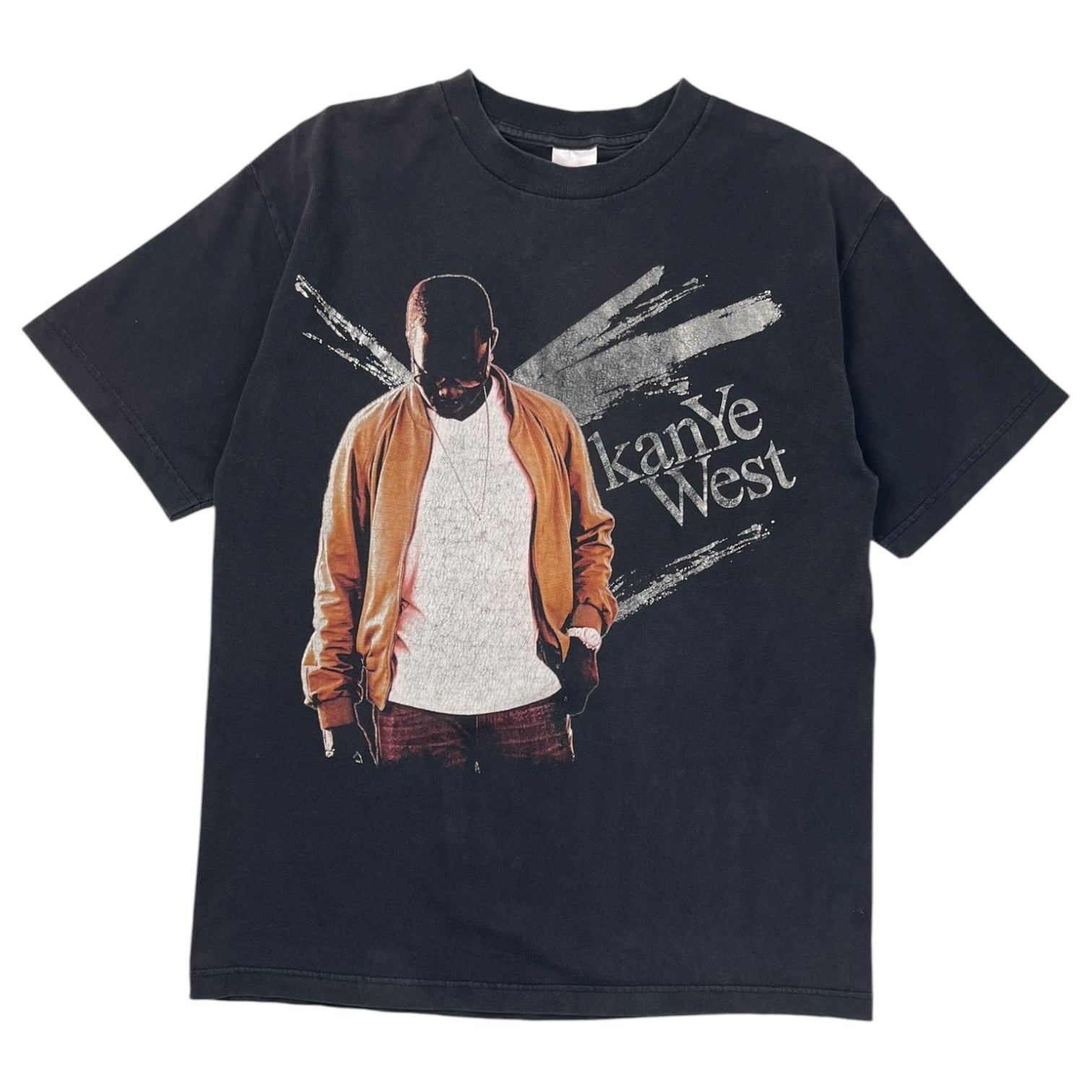 Kanye West Late Registration T-Shirt