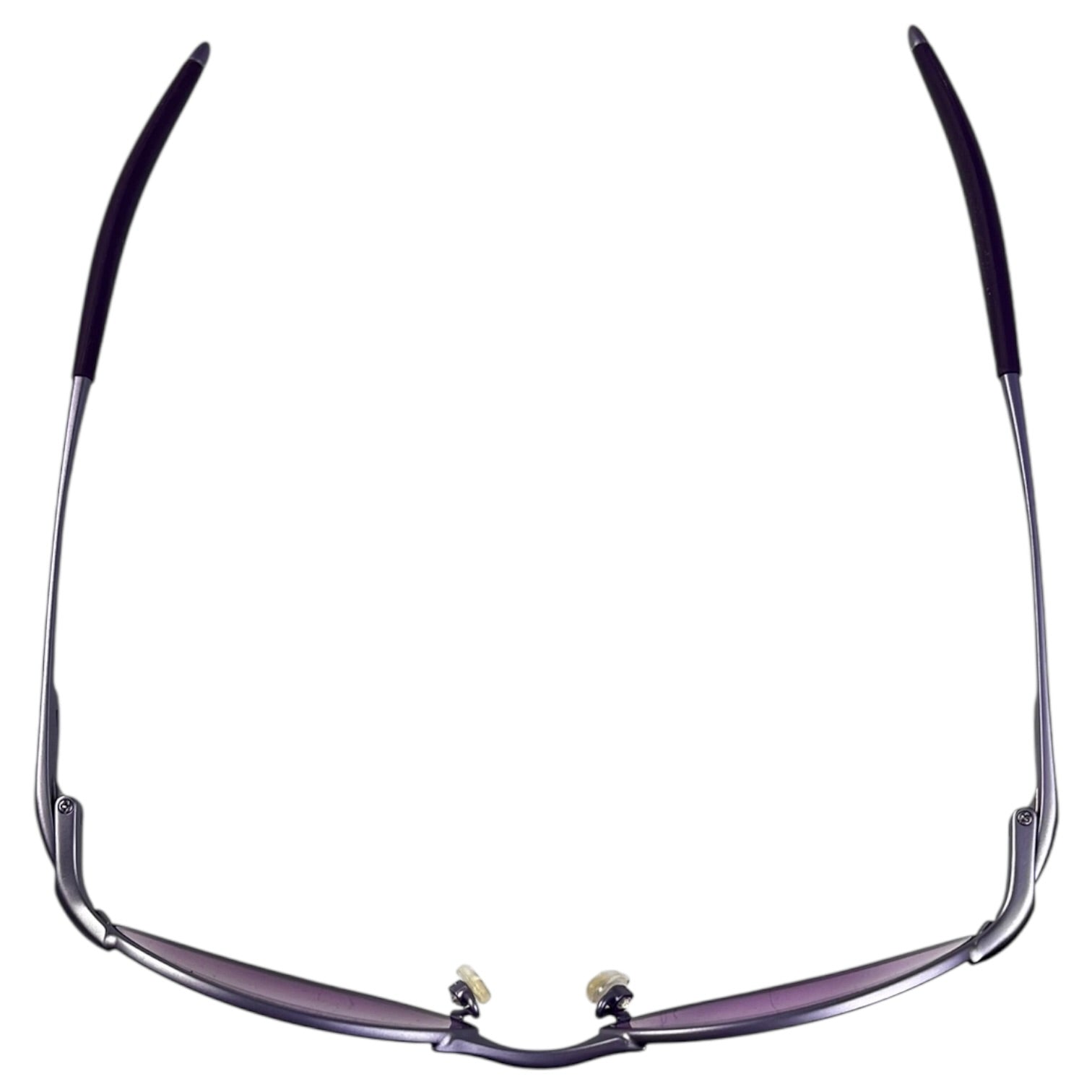 Oakley Teaspoon Sunglasses Lavender