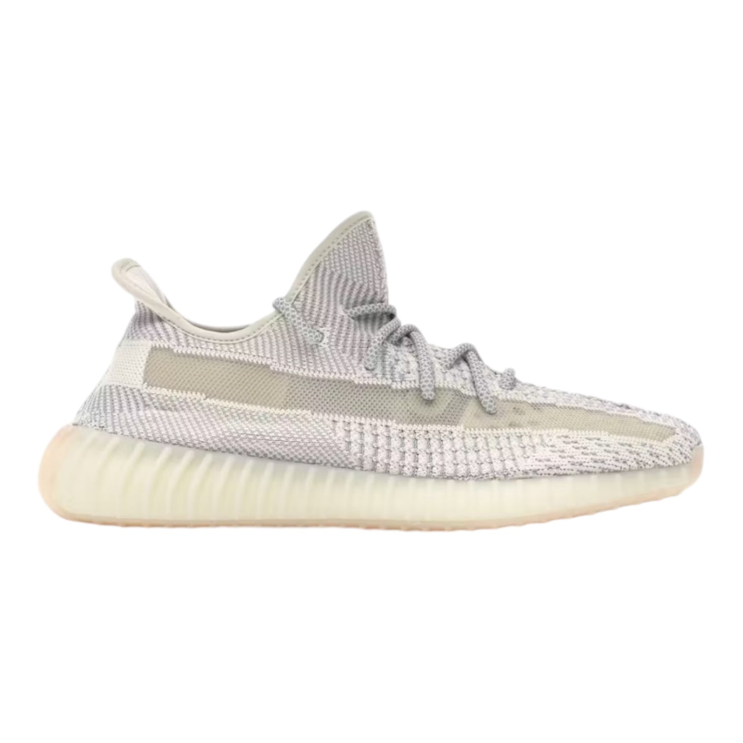 Adidas Yeezy Boost 350 V2 Lundmark Non Reflective Used