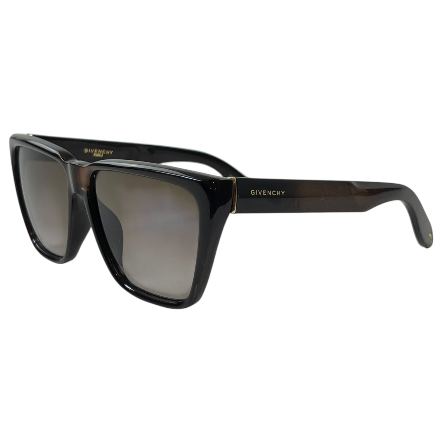 (W) Givenchy GV 7002/S Sunglasses